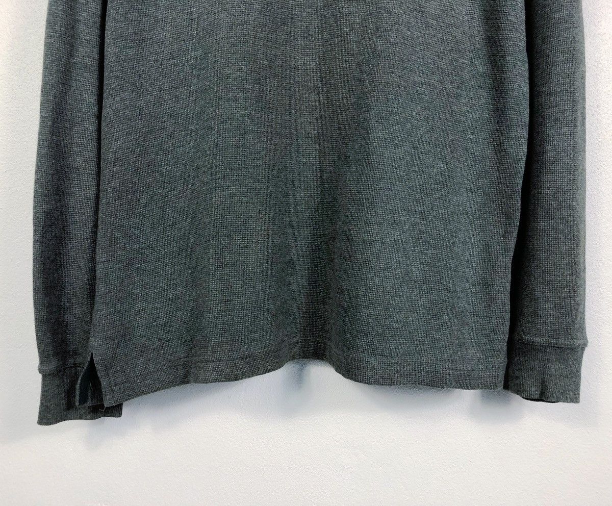 L.L. Bean × Vintage Rare Vintage L.L. Bean Sweatshirt Size US S / EU 44-46 / 1 - 4 Thumbnail