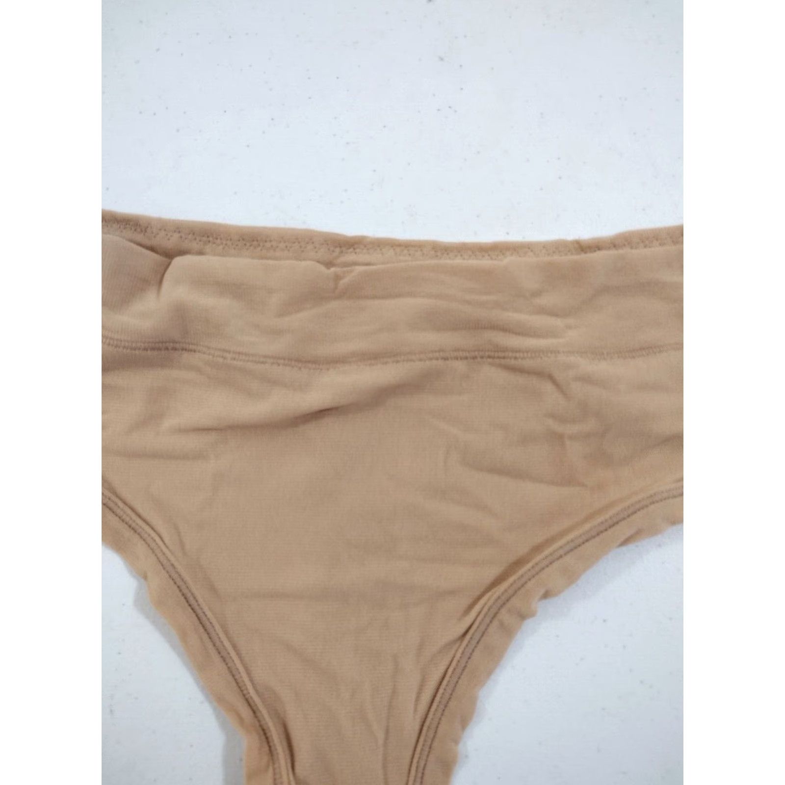 SKIMS VINTAGE No Size 40" / US 18 - 3 Thumbnail