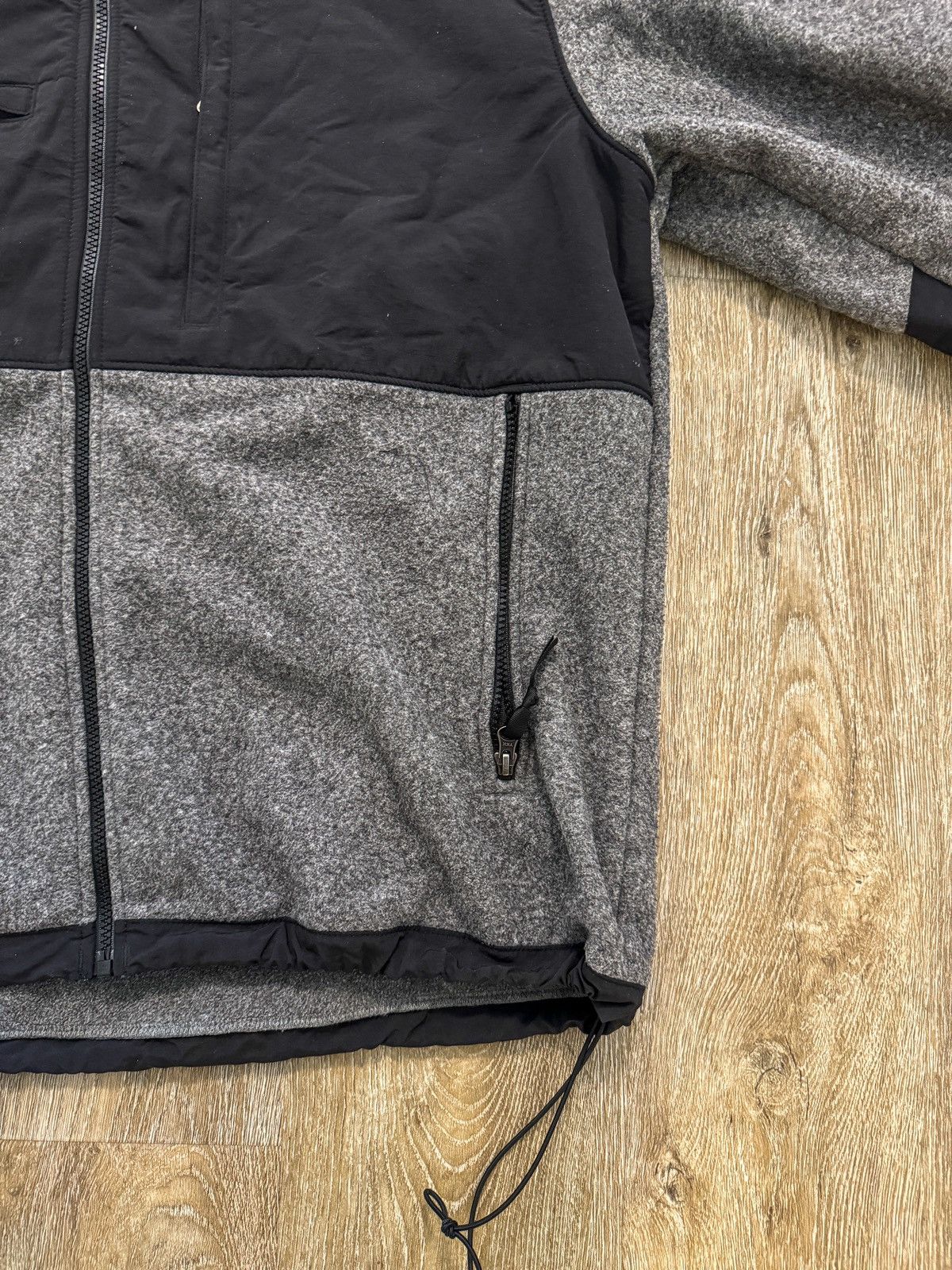 The North Face Retro Denali Jacket Size US XL / EU 56 / 4 - 3 Thumbnail
