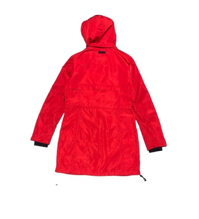 Pajar PAJAR CANADA Parka Women Long Jacket Size M / US 6-8 / IT 42-44 - 3 Thumbnail