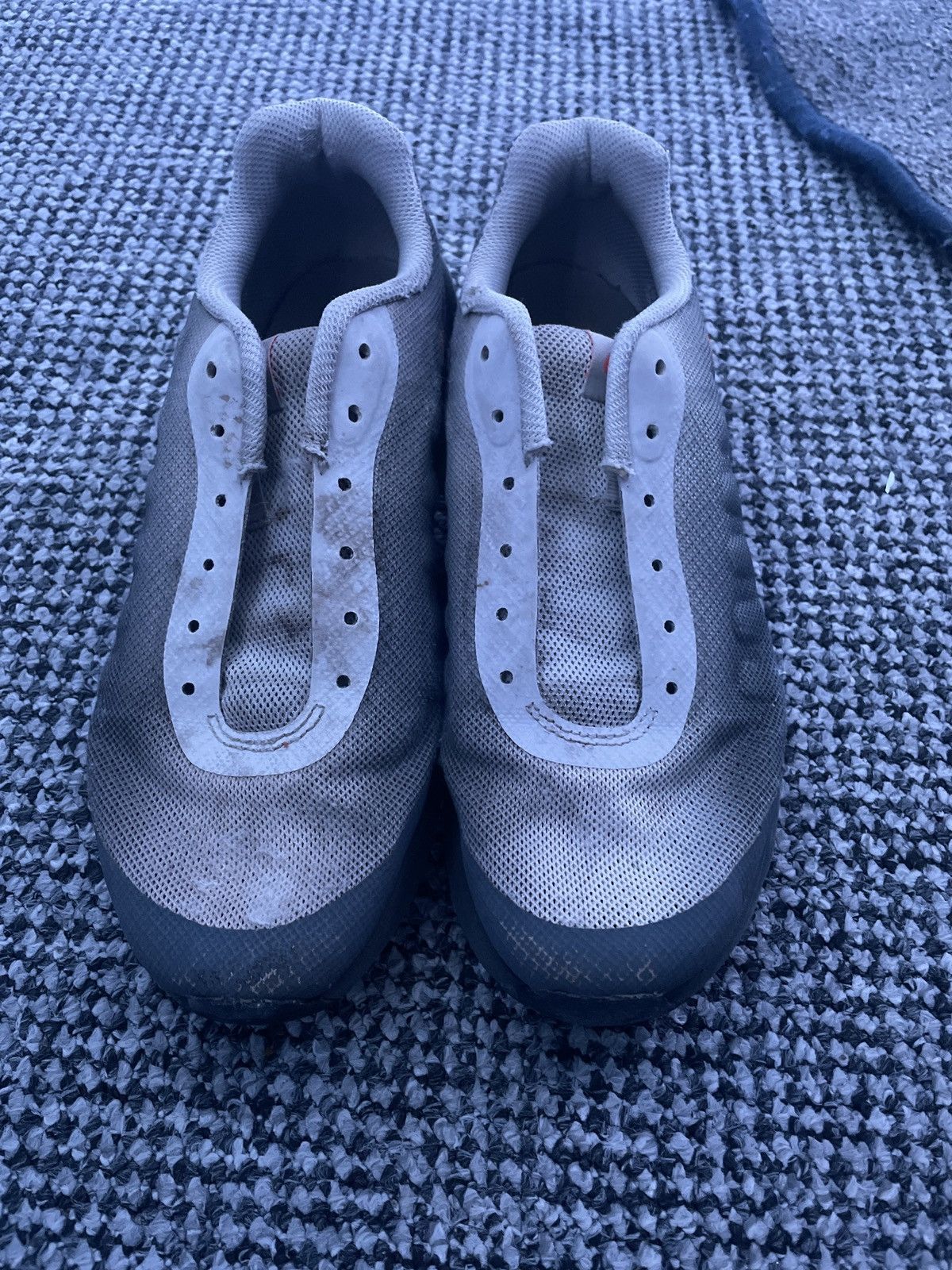 Nike Nike invigors Size US 6 / EU 39 - 3 Thumbnail