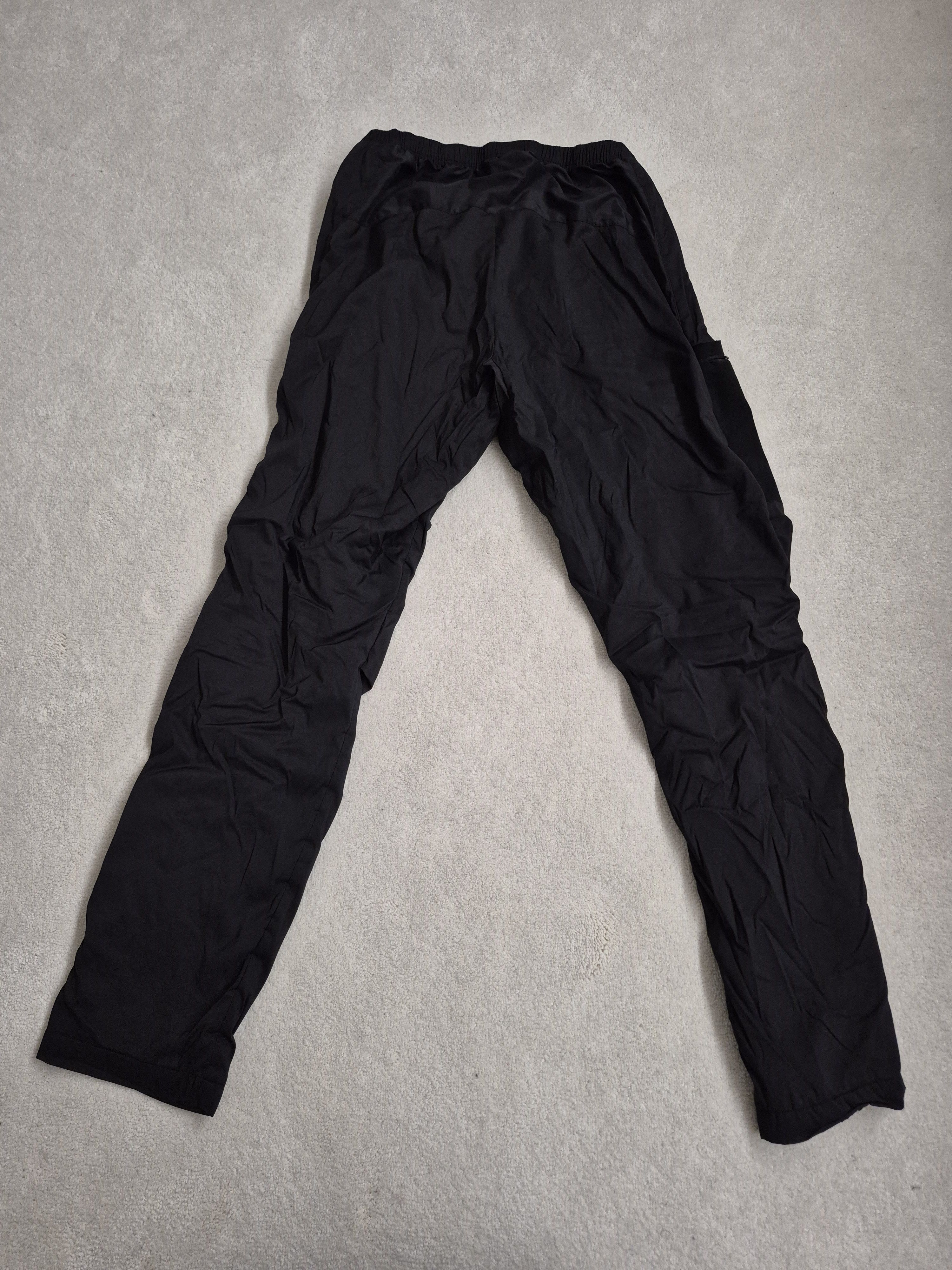 Arc'teryx Arc'teryx Proton Pant Insulated Breathable Black Size US 32 / EU 48 - 3 Thumbnail