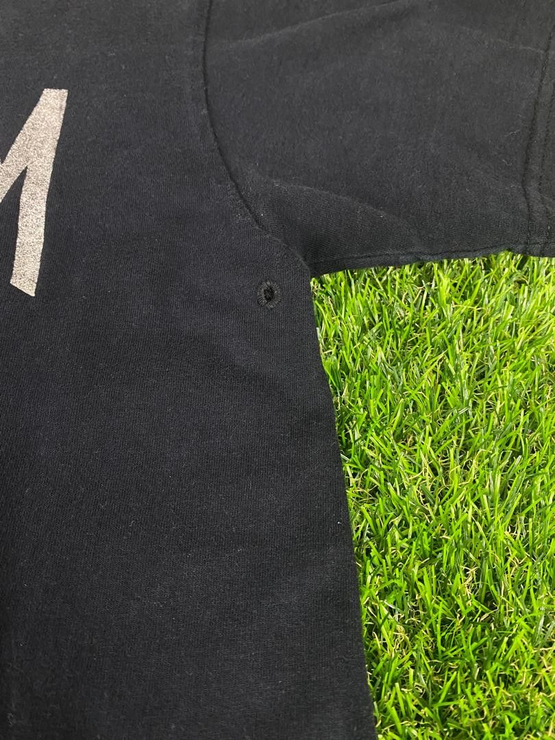 Number (N)ine Vintage Number (N)ine Gotham City (T092) Size US S / EU 44-46 / 1 - 3 Thumbnail