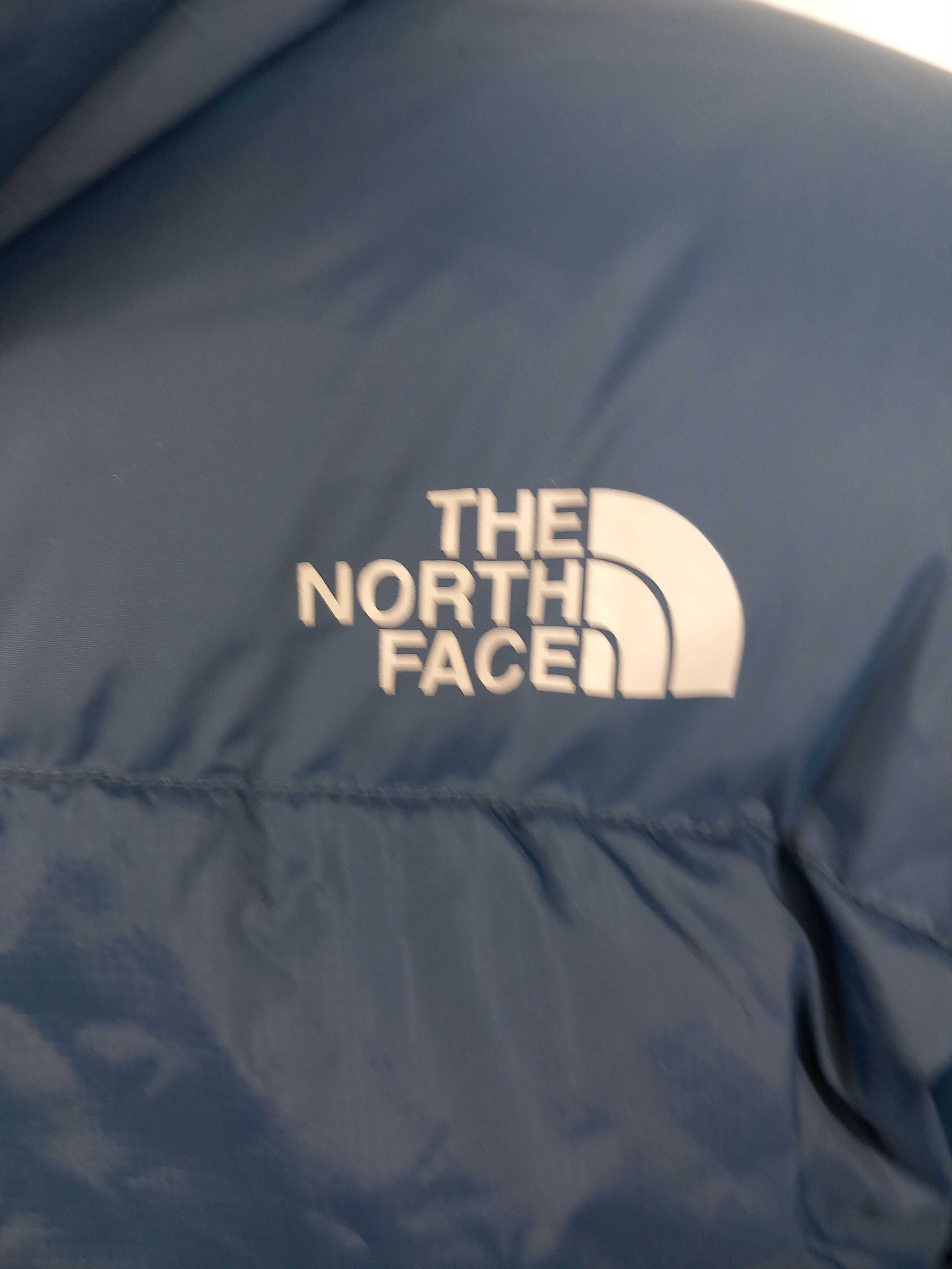 The North Face The North Face 700 Summit Series Down Jacket Size: L Size US L / EU 52-54 / 3 - 5 Thumbnail