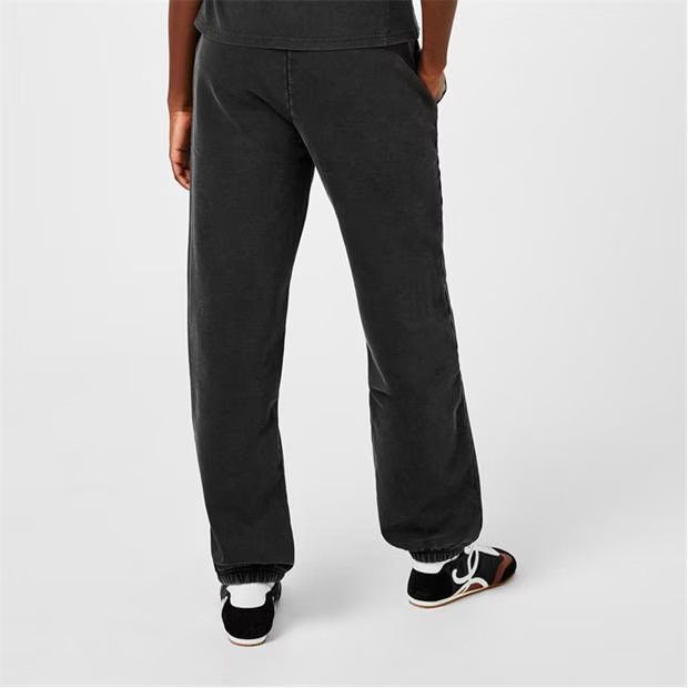 Missoni o1g2r1mq1124 Trouser in Dark Grey Size 25" / US 0 / IT 36 - 4 Thumbnail