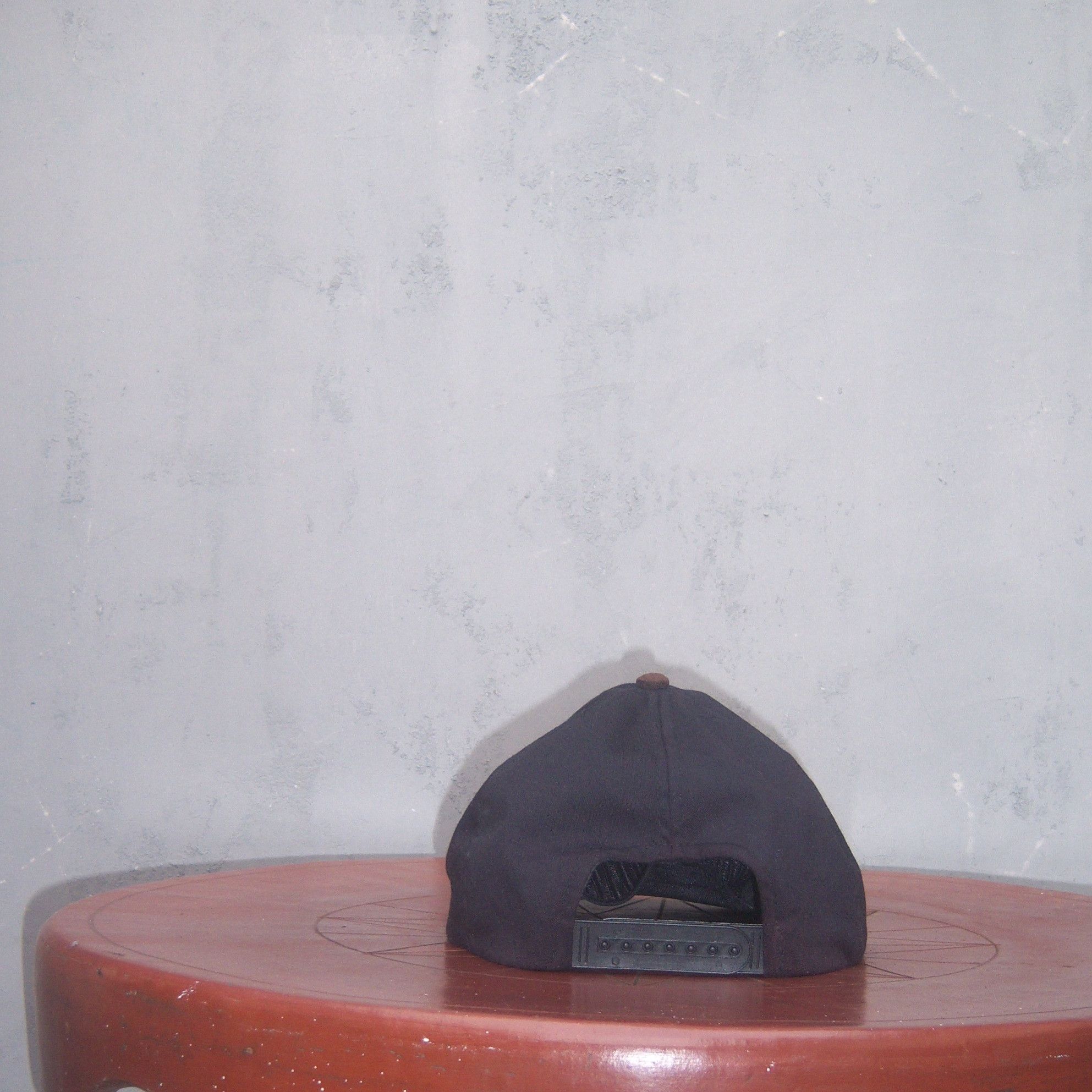 Other 00s Elliott Smith Hat Manual Embroidery / Caps Size ONE SIZE - 10 Thumbnail