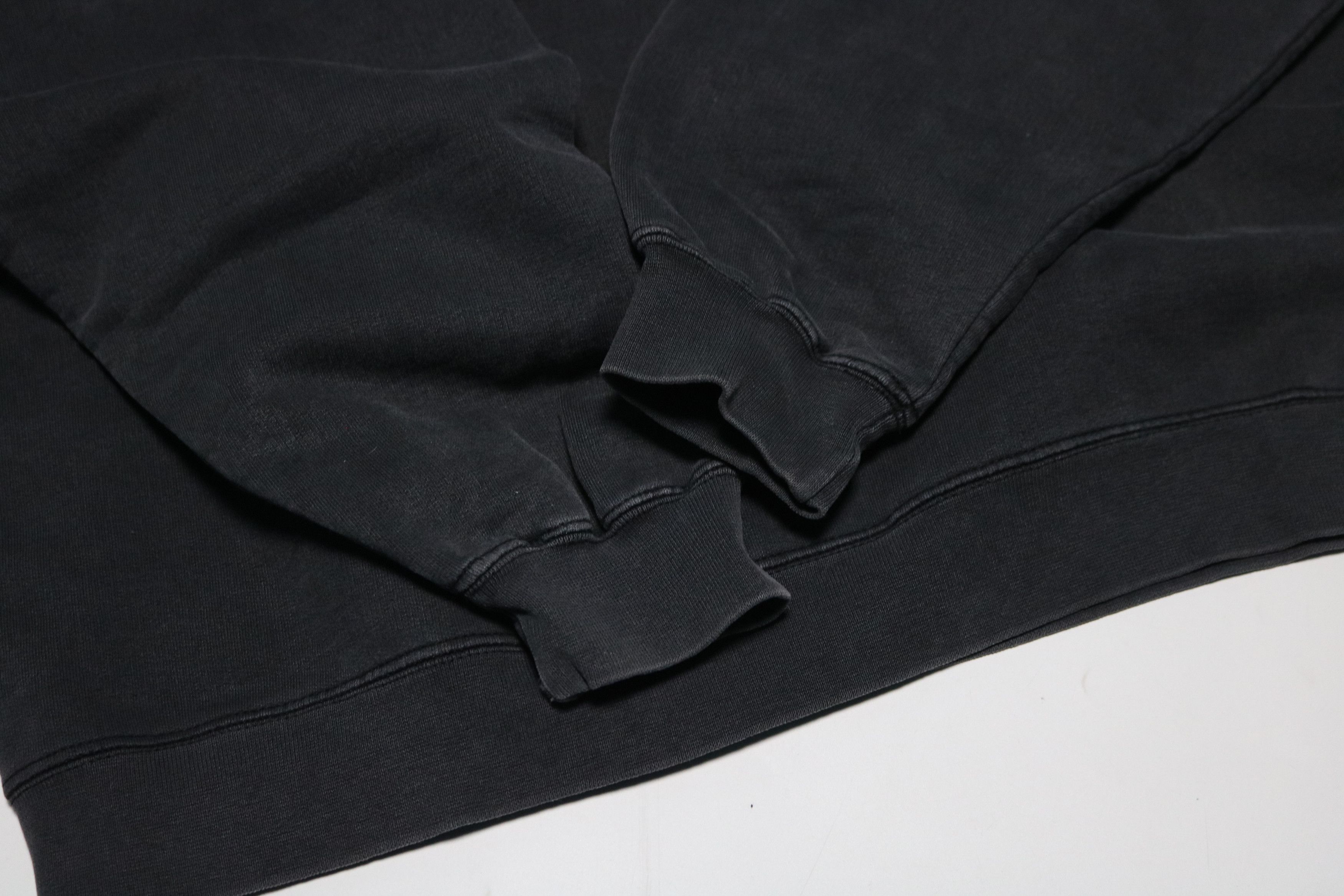 Oakley OAKLEY 90s Archive Sweatshirt Size US L / EU 52-54 / 3 - 4 Thumbnail