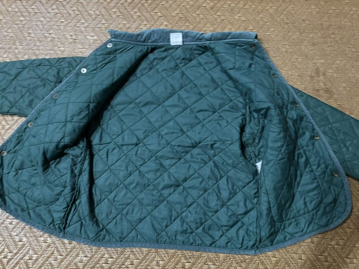 Benetton Benetton Size M / US 6-8 / IT 42-44 - 8 Thumbnail