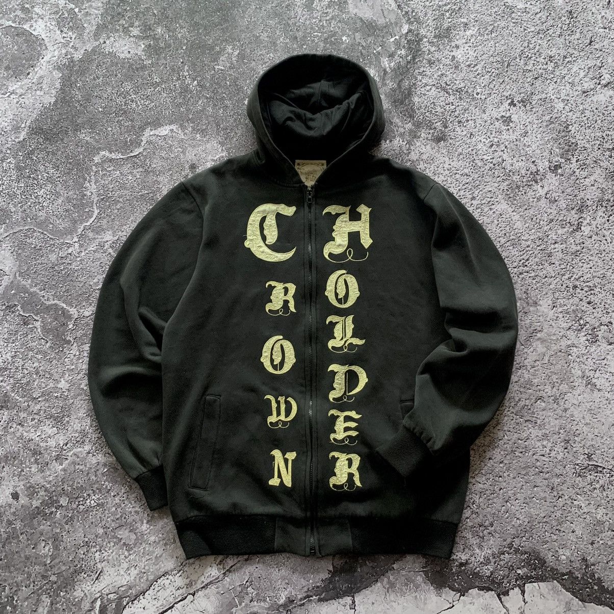 Japanese Brand × No Faith Studios × Streetwear NO FAITH STUDIOS