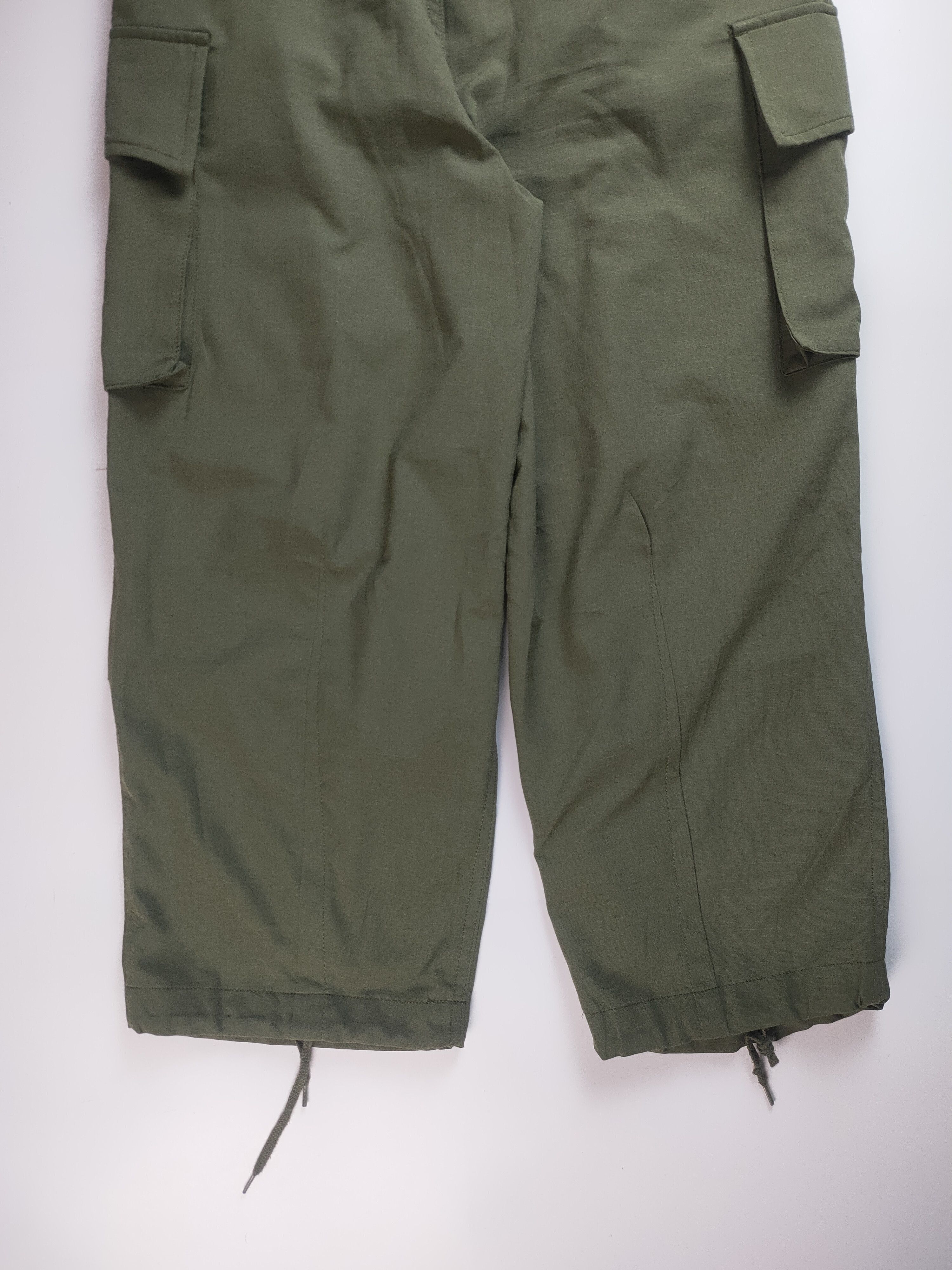 Japanese Brand Japanese Brand x Beams Heart Size US 32 / EU 48 - 18 Thumbnail