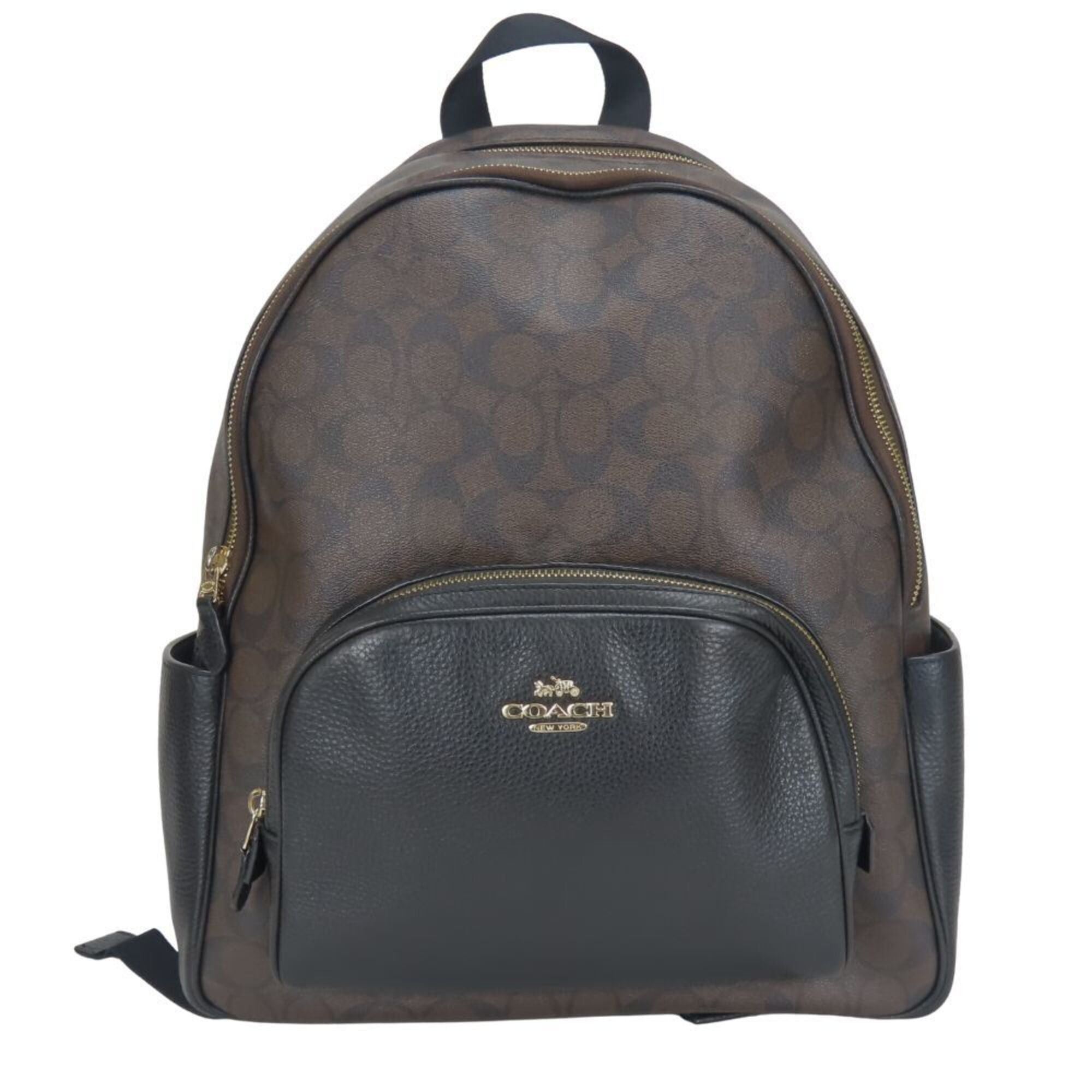 backpack nike for school NKDH7709 Brasilia Medium Backpack, Black Top 9 Types Of Reel Color:Green and internal organizer Sleek chip