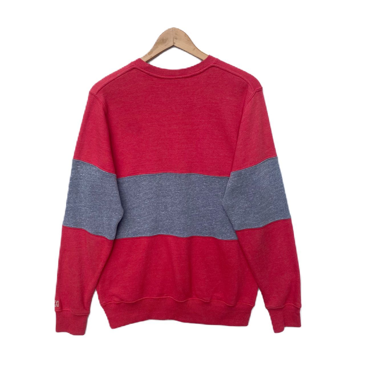Other OHIO STATE SWEATSHIRT LARGE PULLOVER UNIVERSITY Size US L / EU 52-54 / 3 - 2 Thumbnail