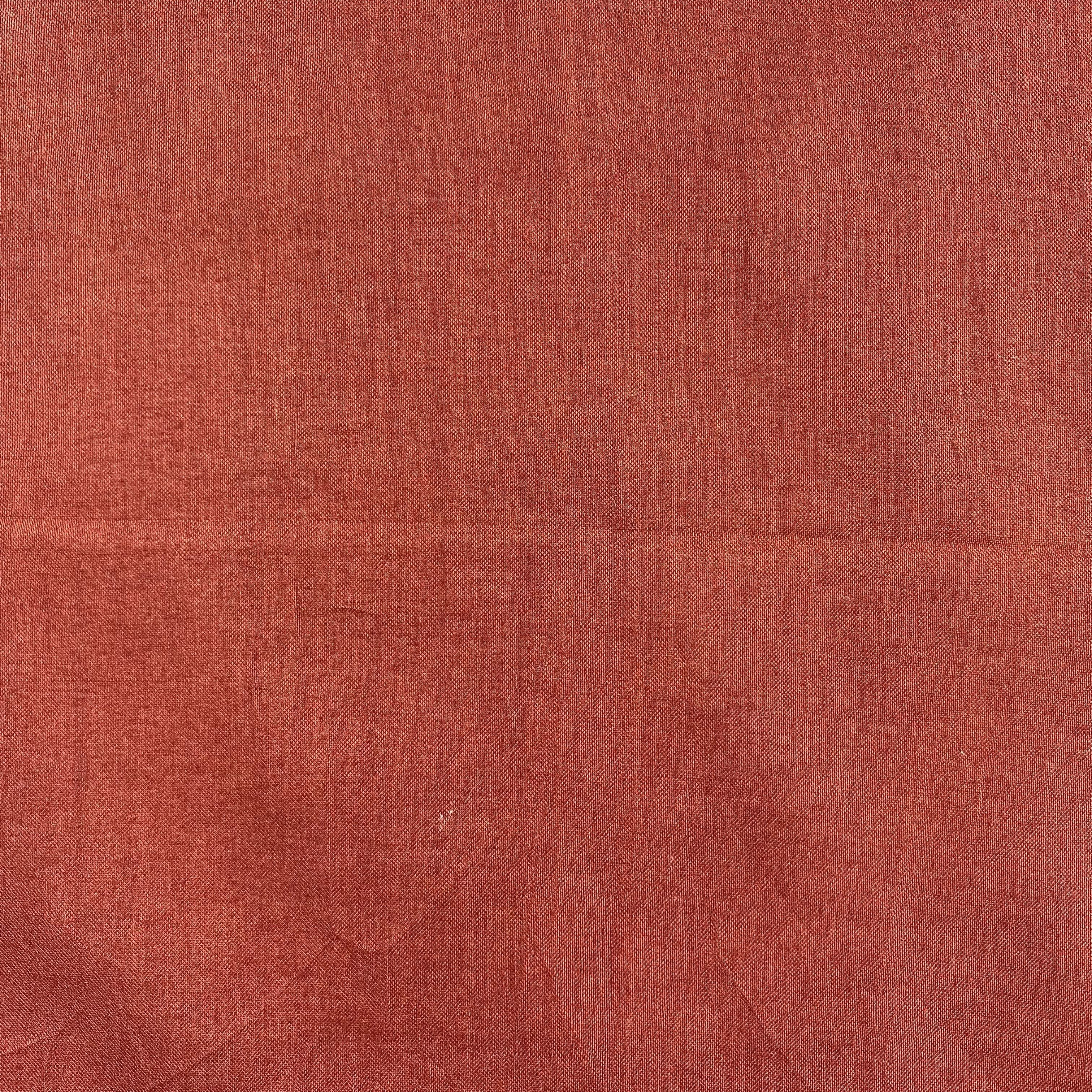Vintage Christian Dior Monsieur Handkerchief / Neckerchief-P1148 Size ONE SIZE - 4 Thumbnail
