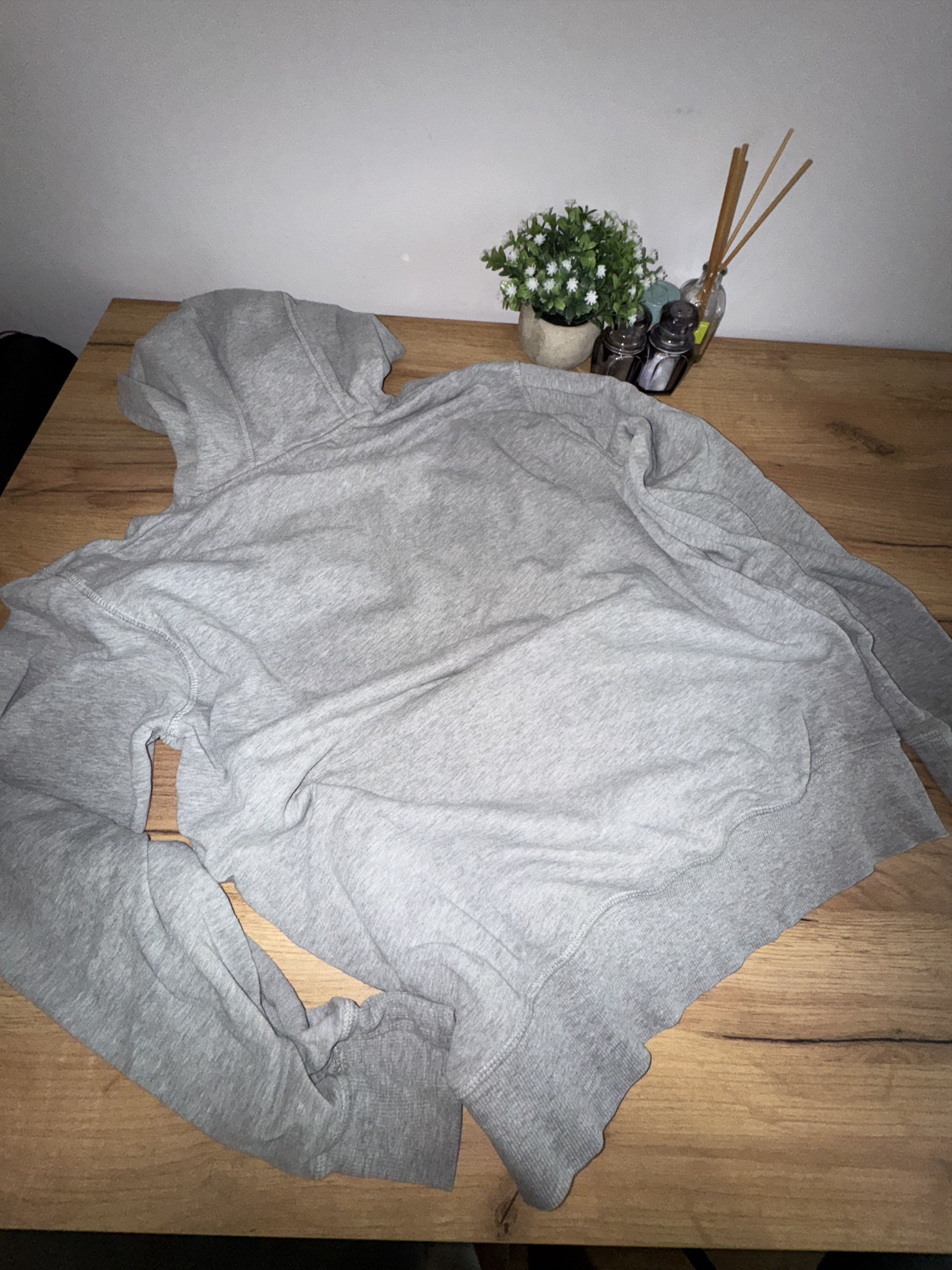 Ellesse Ellesse Hoodie – L Size Size US L / EU 52-54 / 3 - 3 Thumbnail