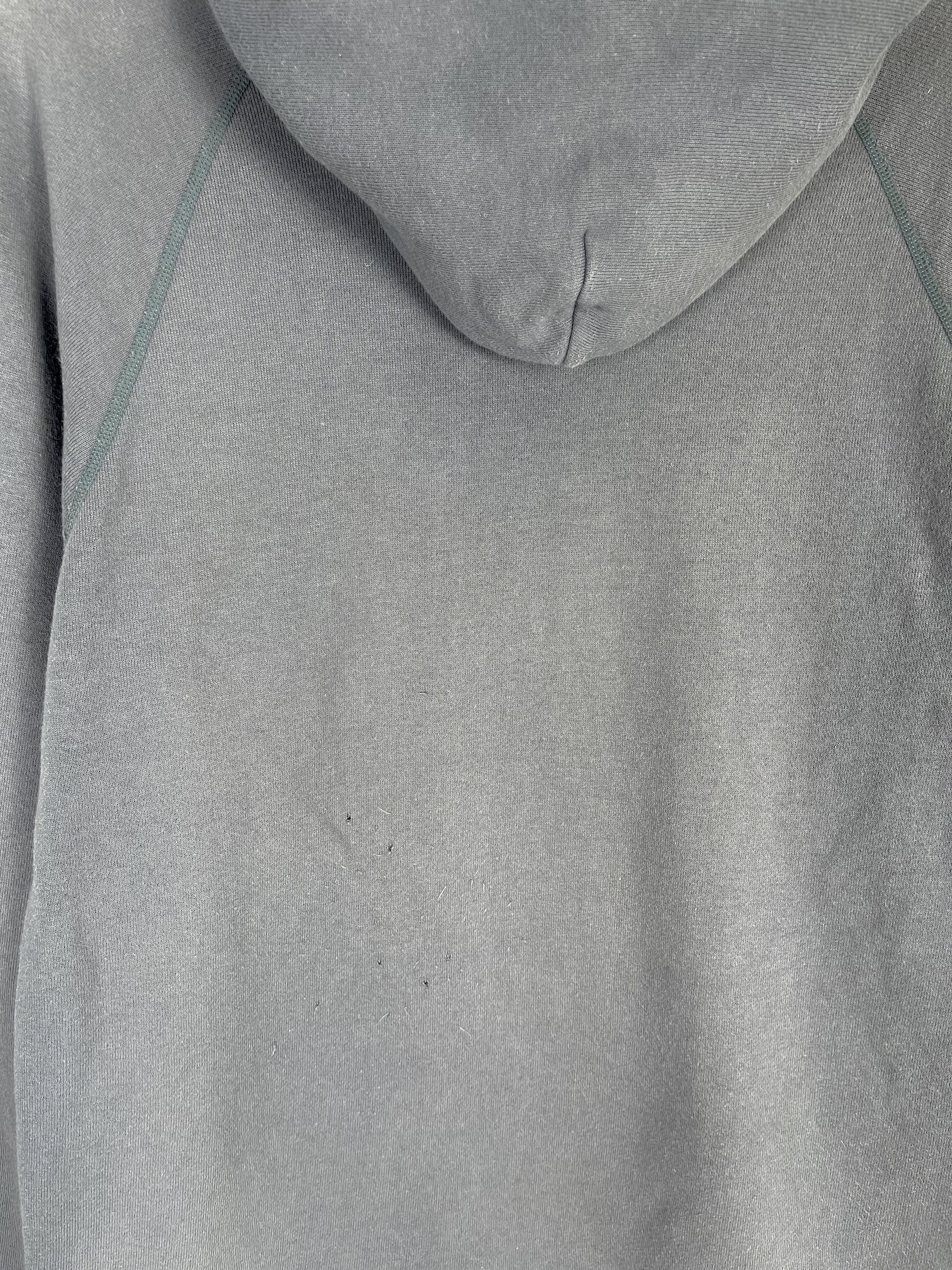 Wtaps WTAPS AW11 Hooded Parka Size US L / EU 52-54 / 3 - 4 Thumbnail