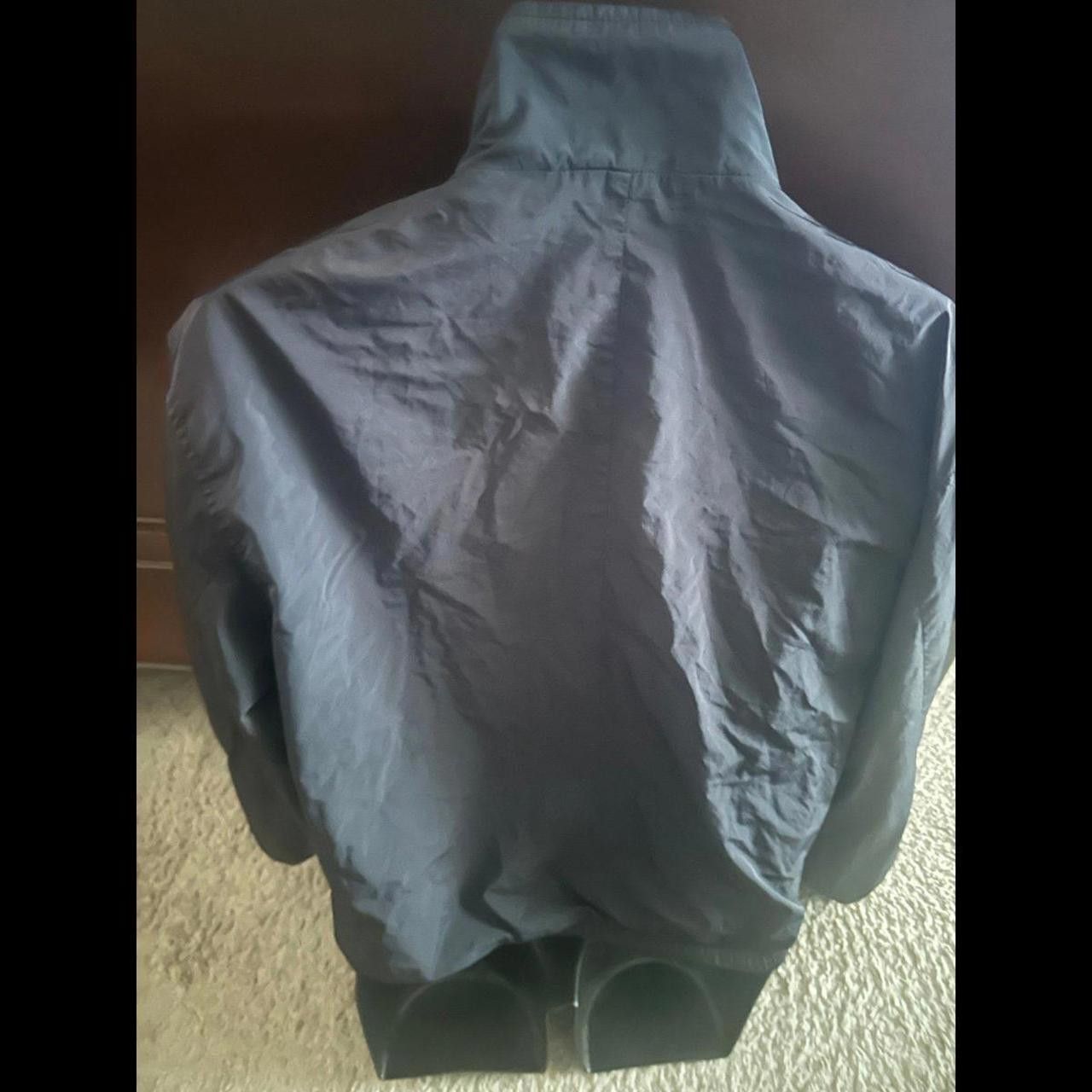 Weatherproof Mens Used Weatherproof Size L Size US L / EU 52-54 / 3 - 5 Thumbnail