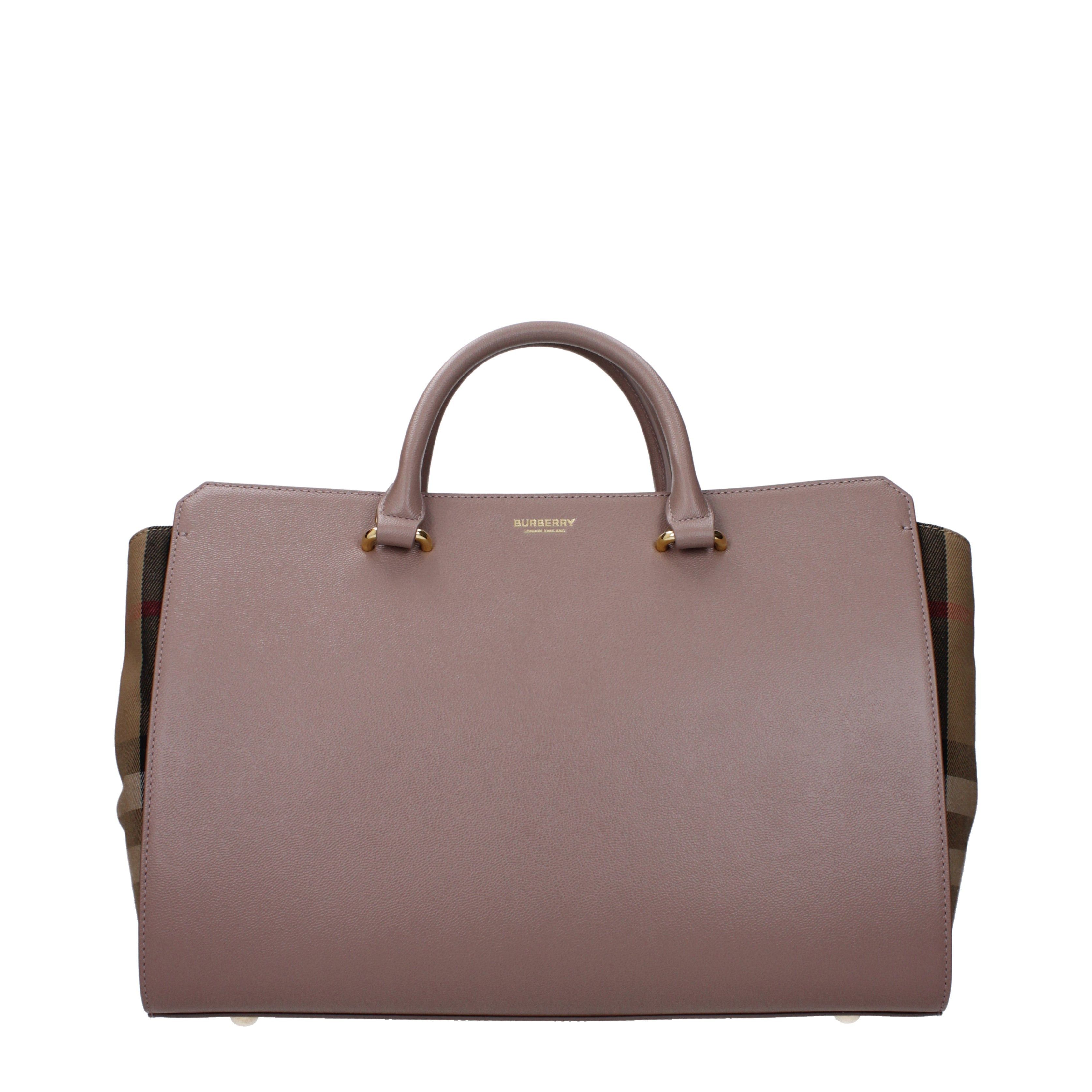 Burberry Handbags Size ONE SIZE - 1 Thumbnail
