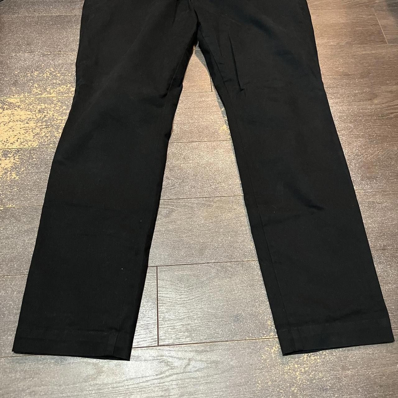 Gap Gap Slim Fit Chinos Pants Size US 34 / EU 50 - 3 Thumbnail