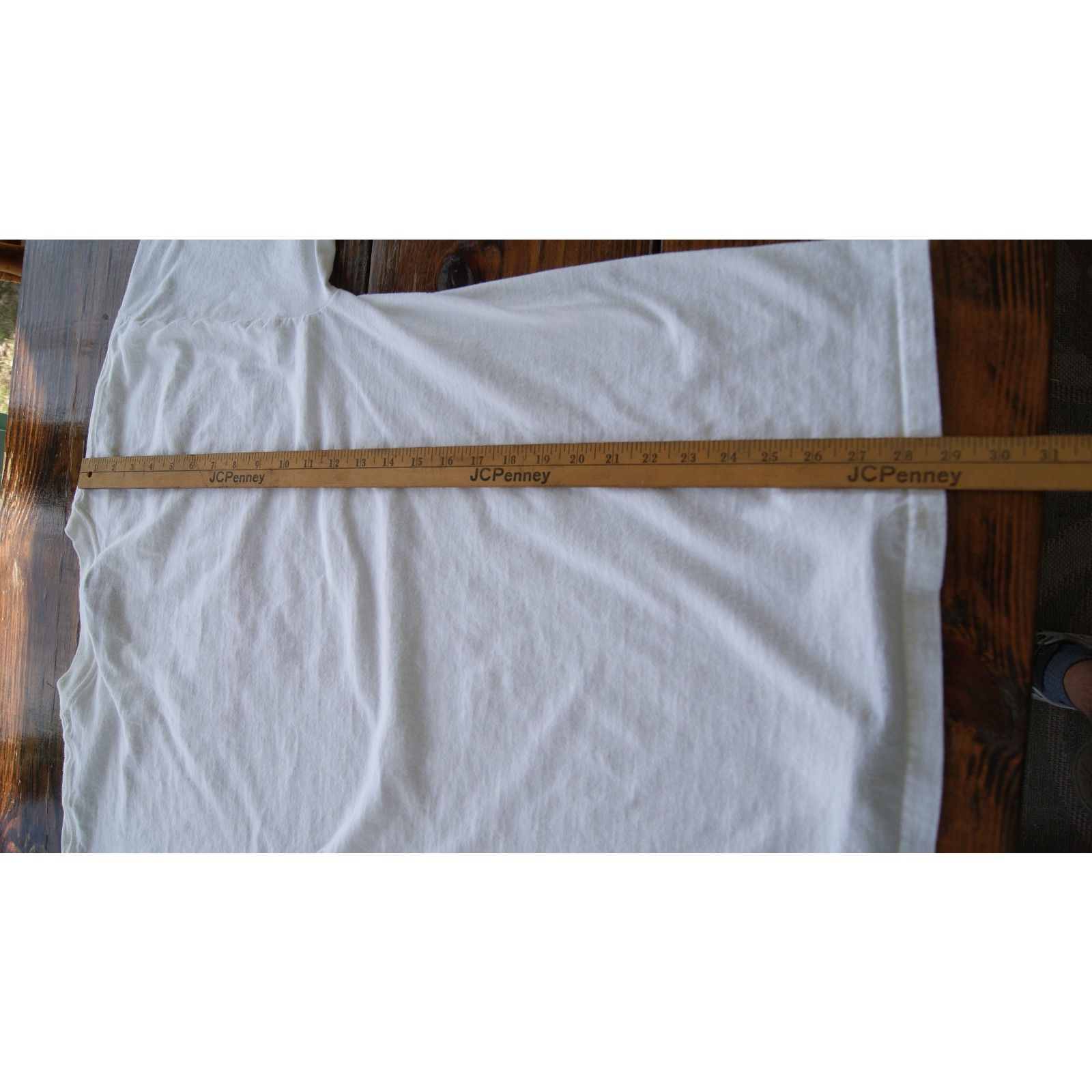 Vintage VTG Y2K ILLINOIS ILLINI CHIEF L TShirt Embroider Spell Size US L / EU 52-54 / 3 - 8 Thumbnail