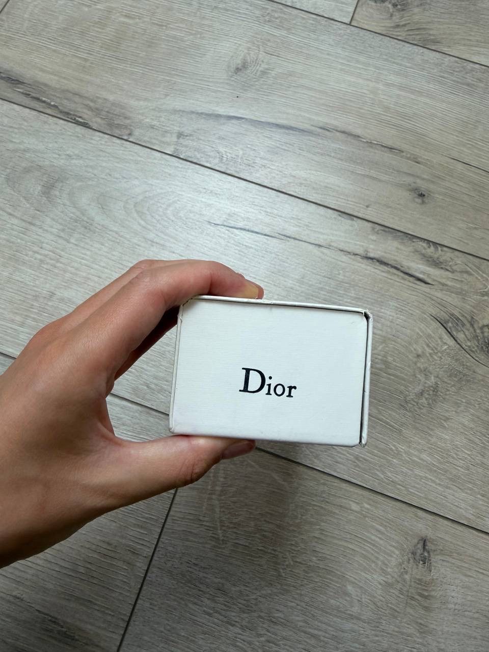 Dior Sunglasses Christian Dior Aviator Split Size ONE SIZE - 17 Thumbnail