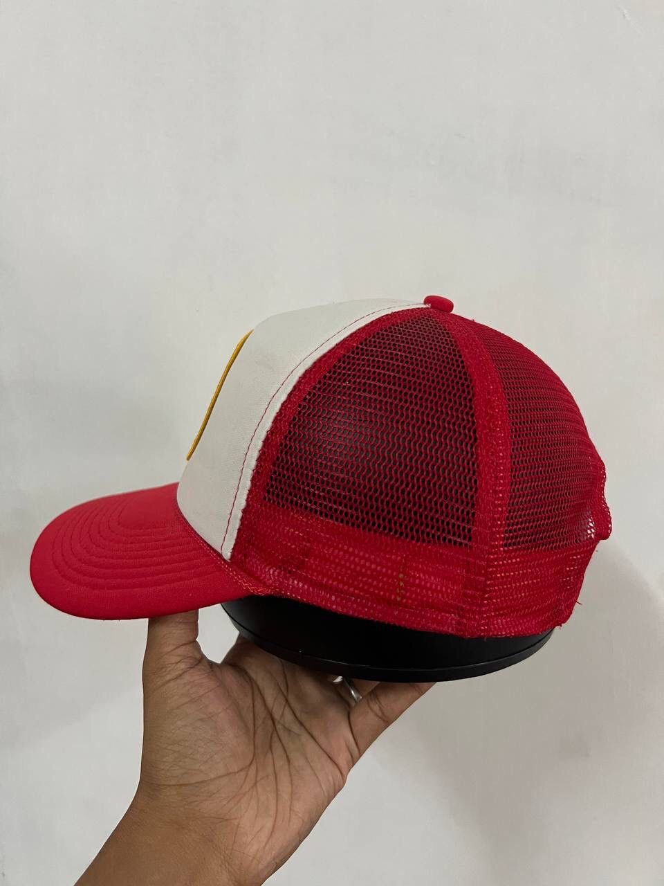 Hat Club Hawaii Trucker Hat Size ONE SIZE - 3 Thumbnail