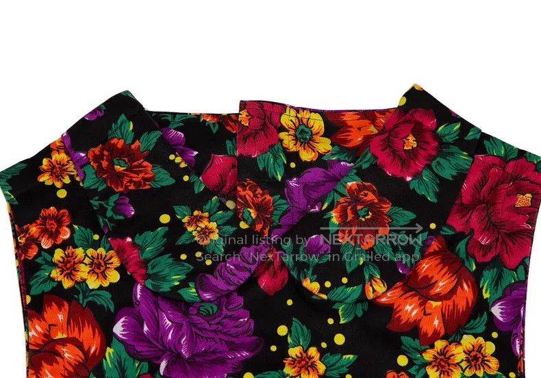 Comme des Garcons Comme des Garcons T-shirt Size XS / US 0-2 / IT 36-38 - 2 Thumbnail