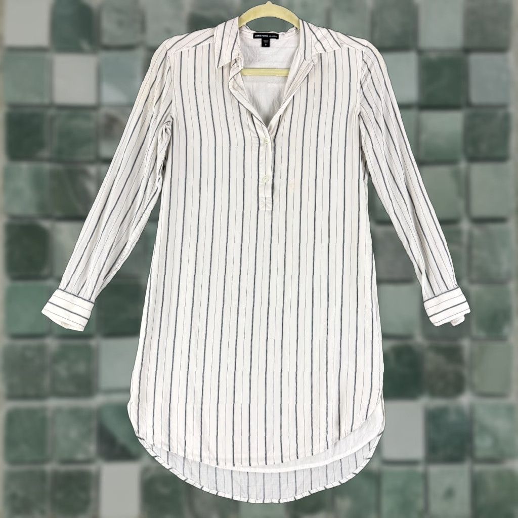 velvet jersey dress MOVING FORWARD VELVET JERSEY DRESS – AKIRA main image 1