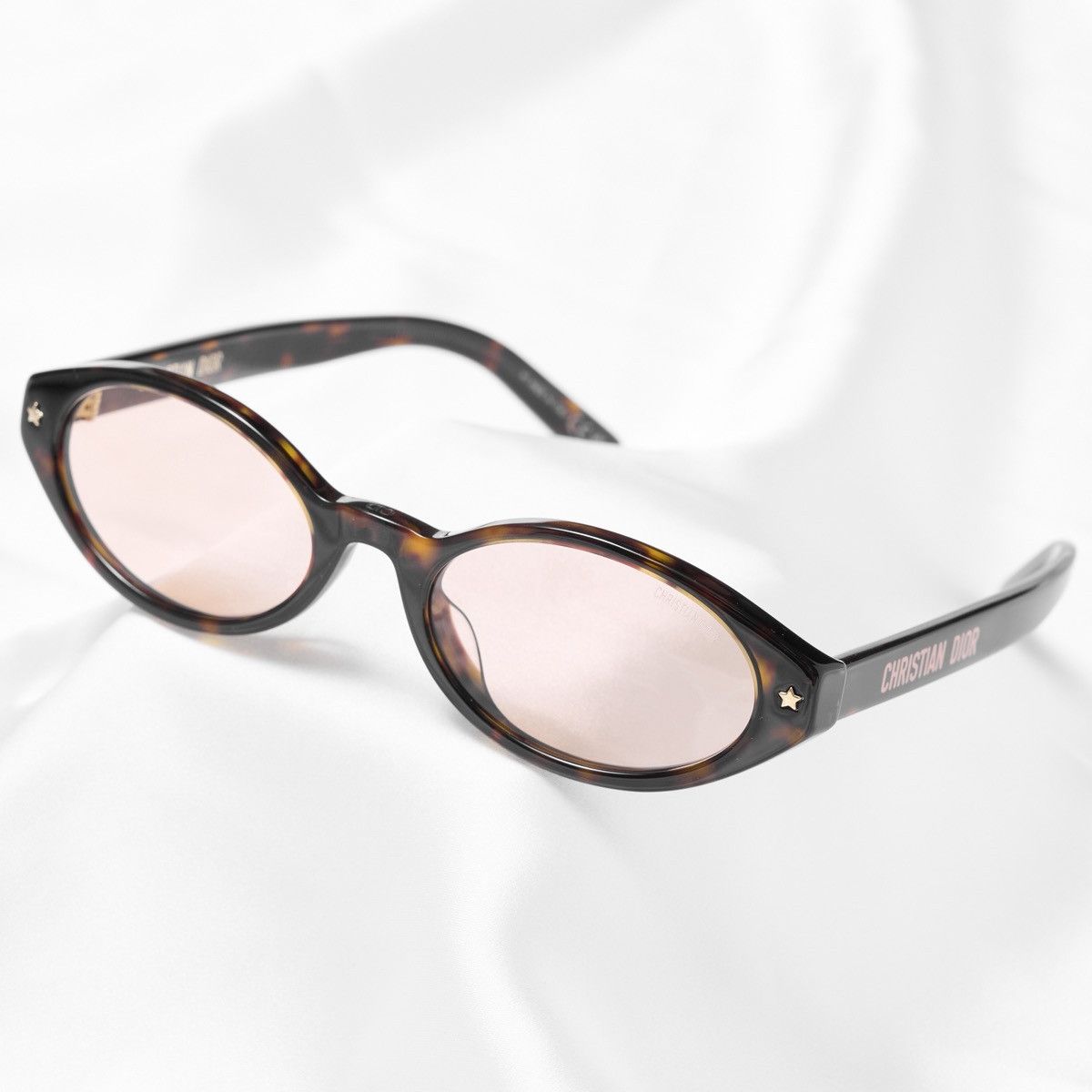 Dior DIOR DIORPACIFIC R1I 20L0 SUNGLASSES Size ONE SIZE - 2 Thumbnail