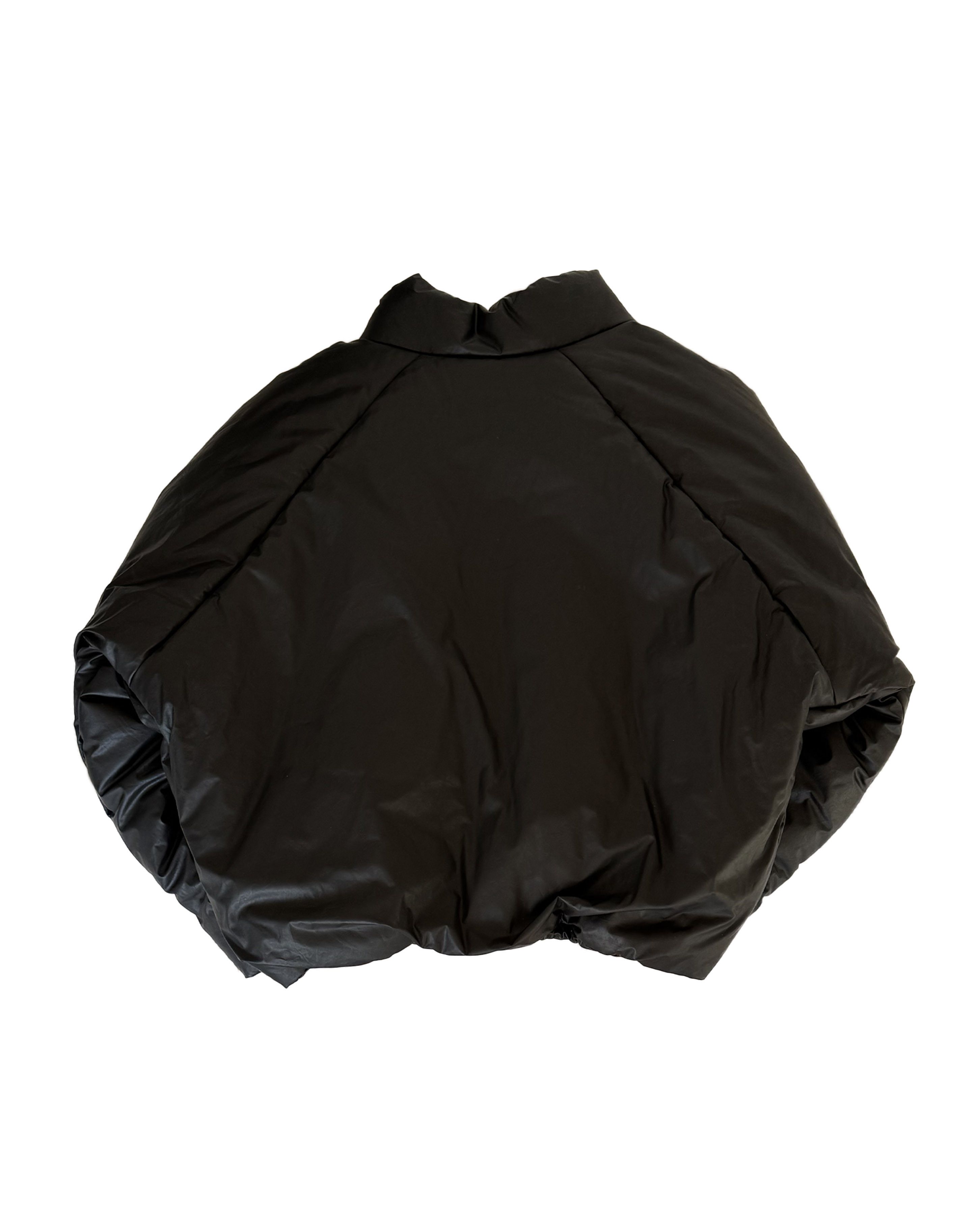 Gap × Yeezy Yeezy Round Jacket Size US XXL / EU 58 / 5 - 2 Thumbnail