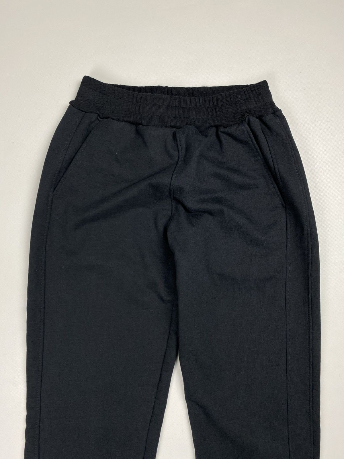 Cole Buxton Cole Buxton Men’s Heavy Cotton Sweatpants Size M Size US 32 / EU 48 - 5 Thumbnail