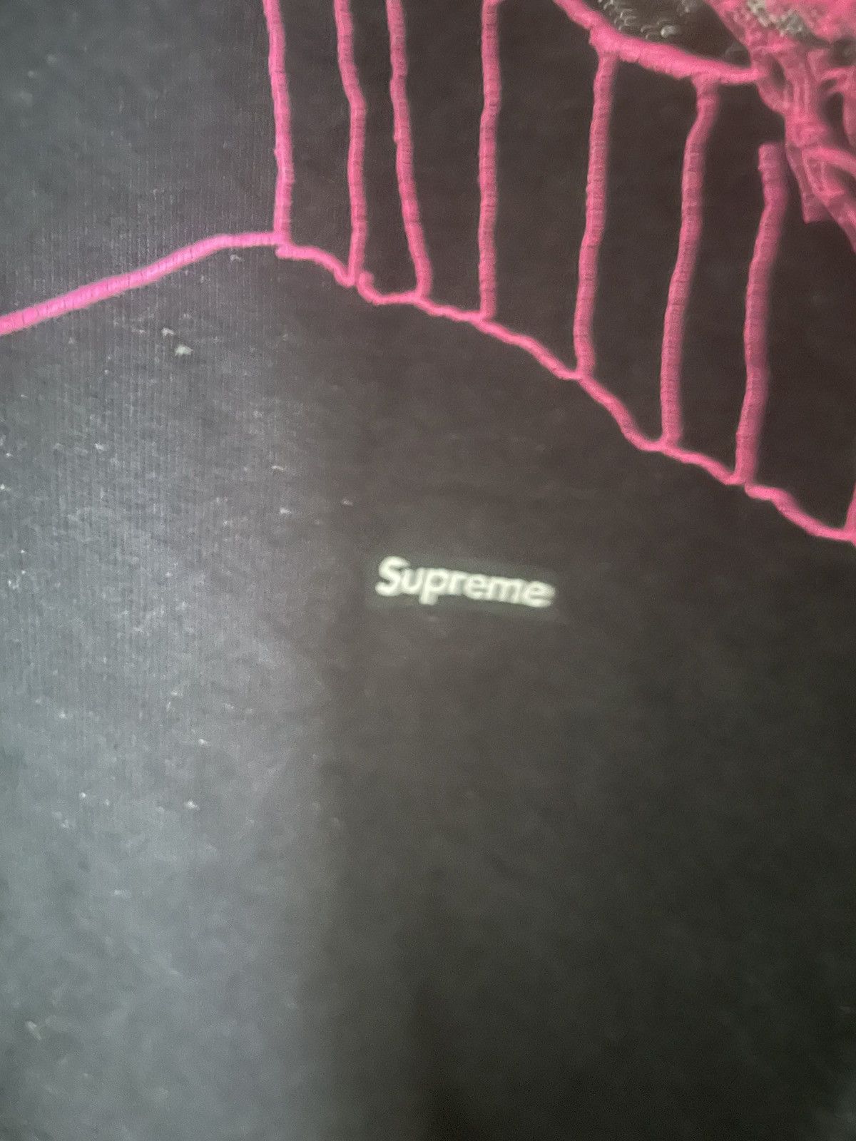 Supreme Supreme Butt Surfers Size US M / EU 48-50 / 2 - 4 Thumbnail