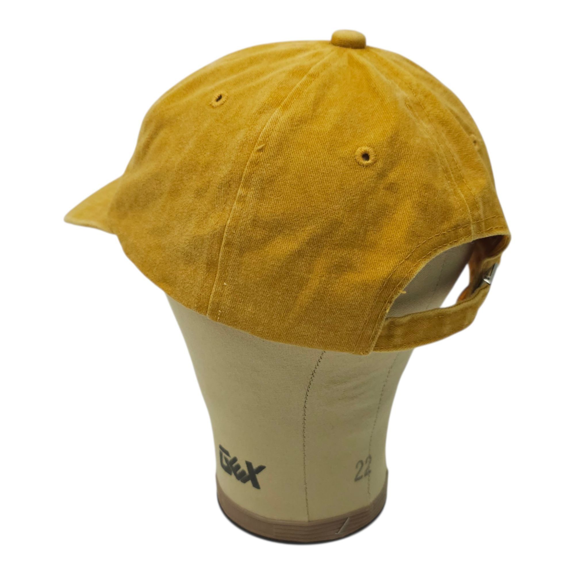 Other San Francisco California Dad Hat Strapback Embroidered Cap Size ONE SIZE - 10 Thumbnail