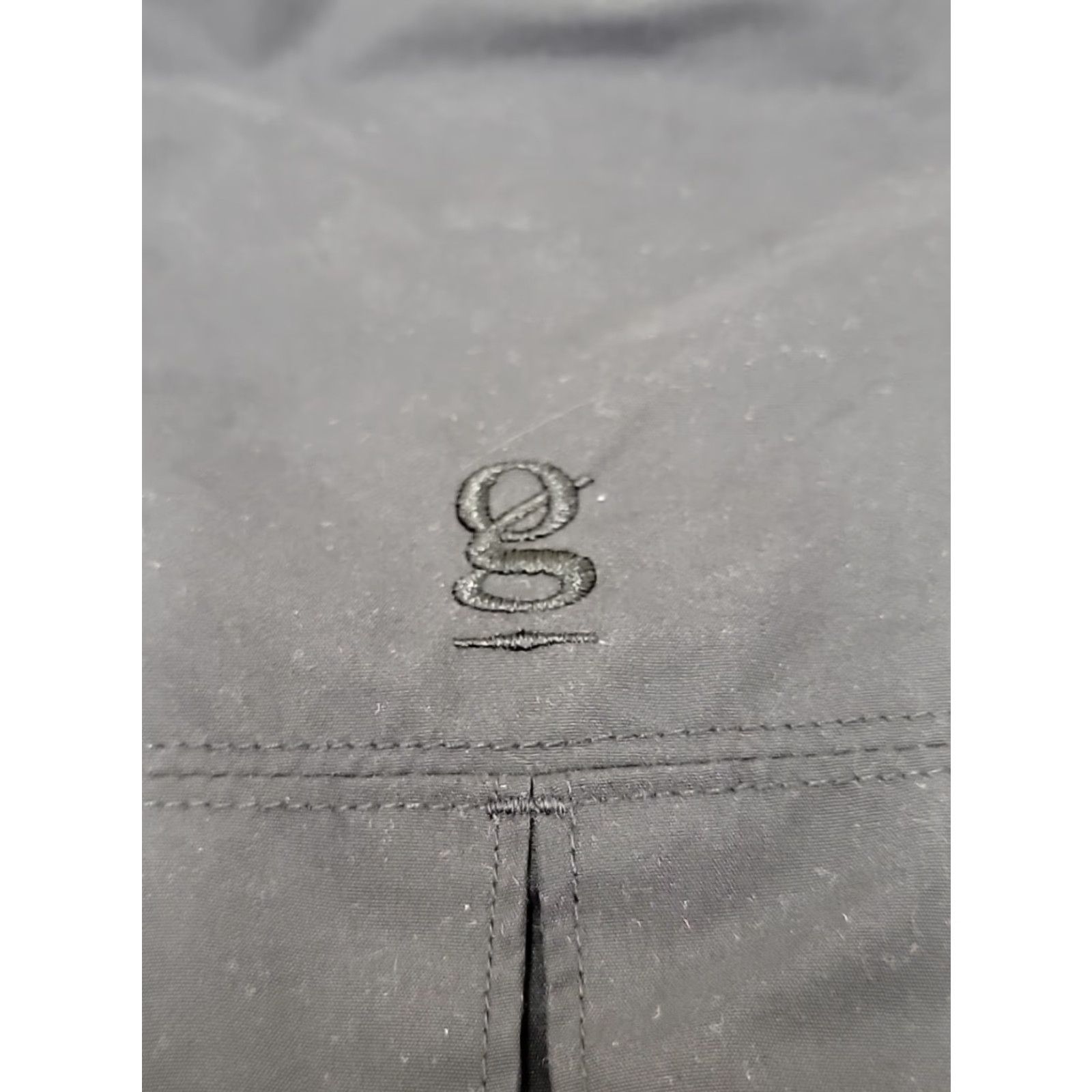 Vintage VINTAGE Gear For Sports Jersey Nets Windbreaker Jacket Mens XL Blue Logo Pullover Windbreaker 90s Sportswear Size US XL / EU 56 / 4 - 8 Thumbnail