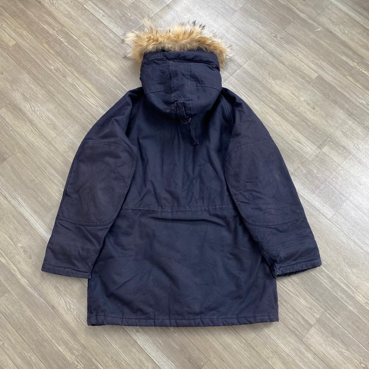 I. Spiewak And Sons Spiewak N3B Jacket Size US L / EU 52-54 / 3 - 7 Thumbnail