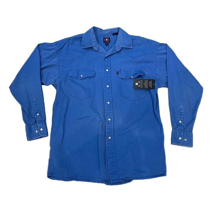 Panhandle Slim Cap - Maroon