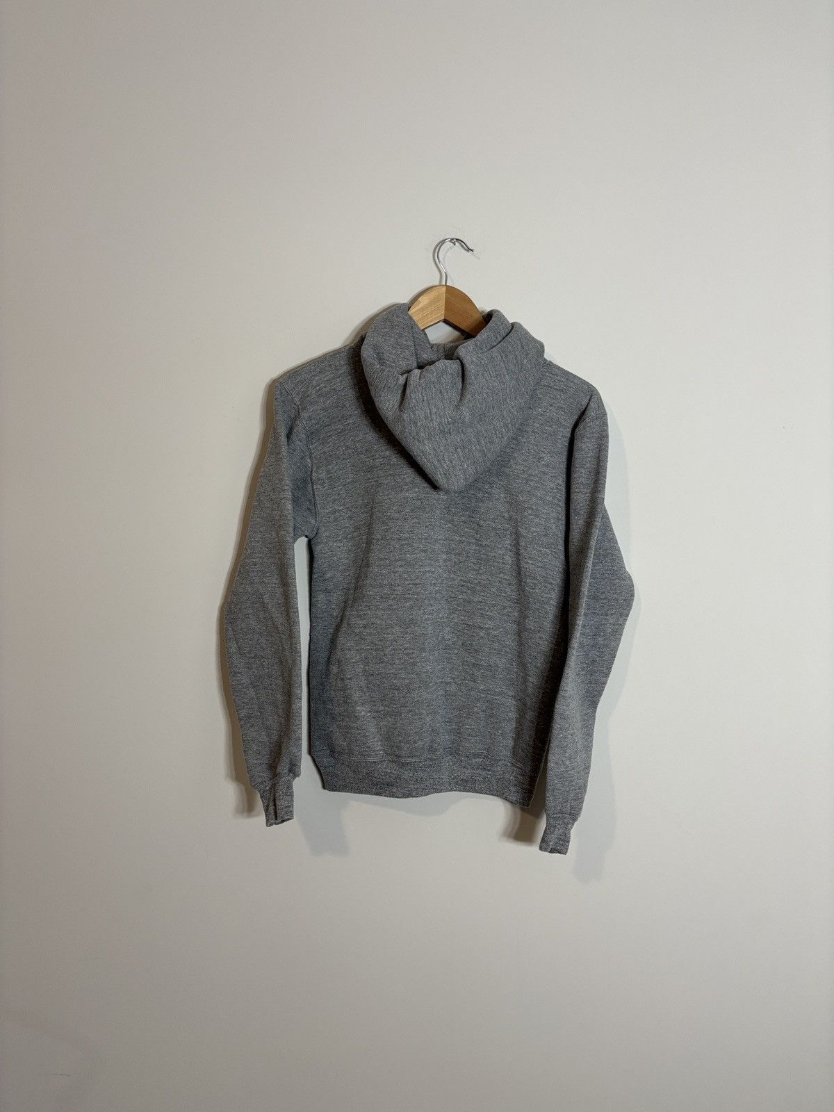 Russell Athletic Vintage Russell Athletic Hoodie USA 80s Size US S / EU 44-46 / 1 - 4 Thumbnail