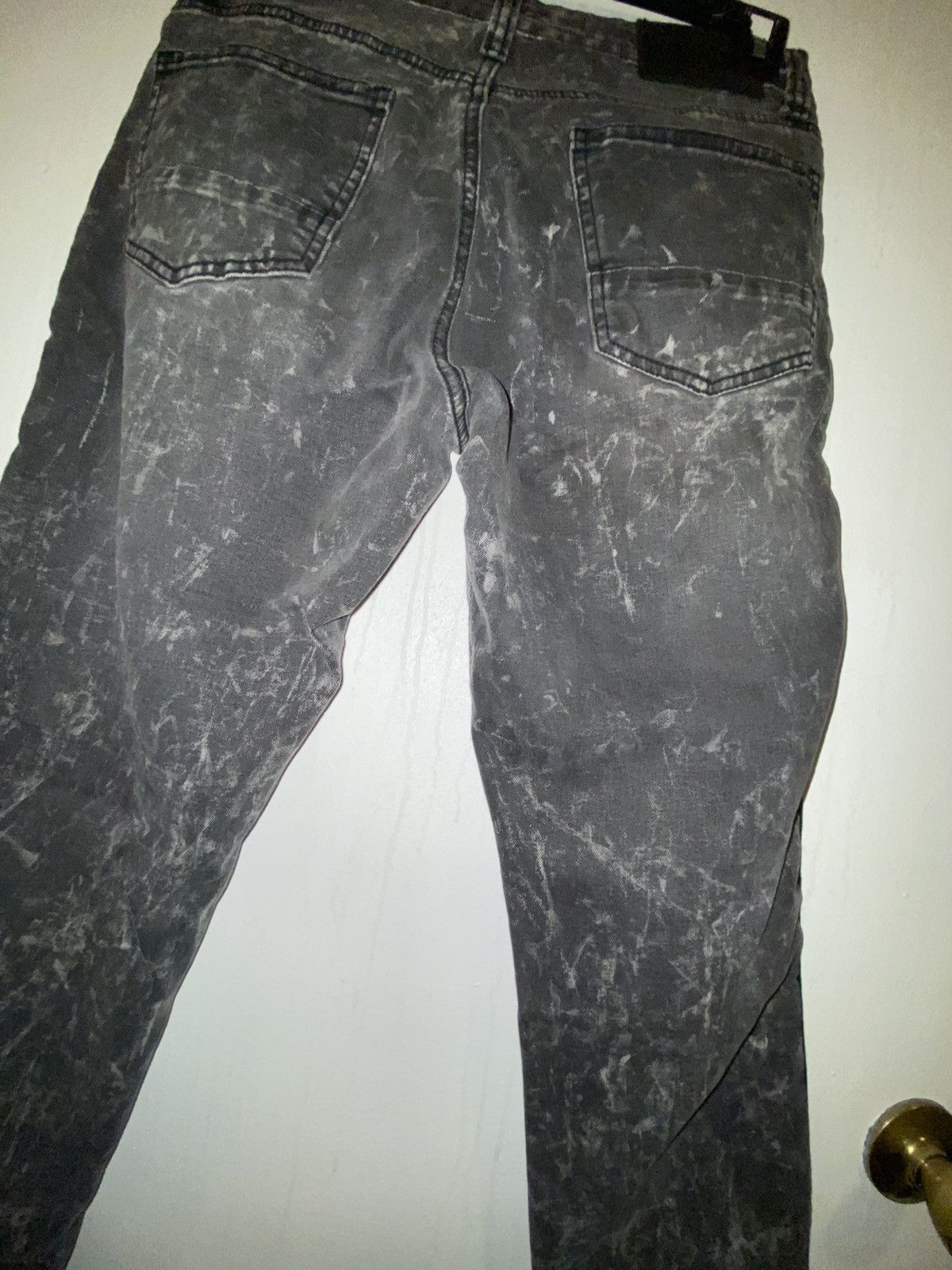 rue21 Rue21 Premium Jeans Size US 30 / EU 46 - 5 Thumbnail