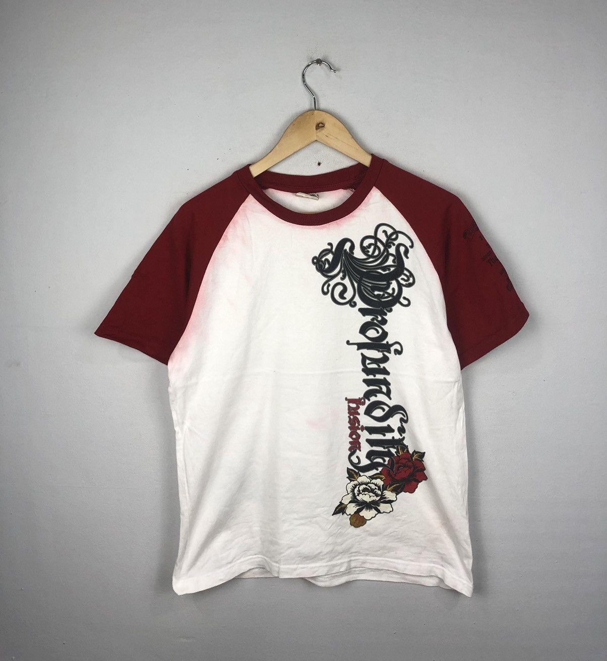 Japanese Brand × Other Rare Design Size US L / EU 52-54 / 3 - 7 Thumbnail