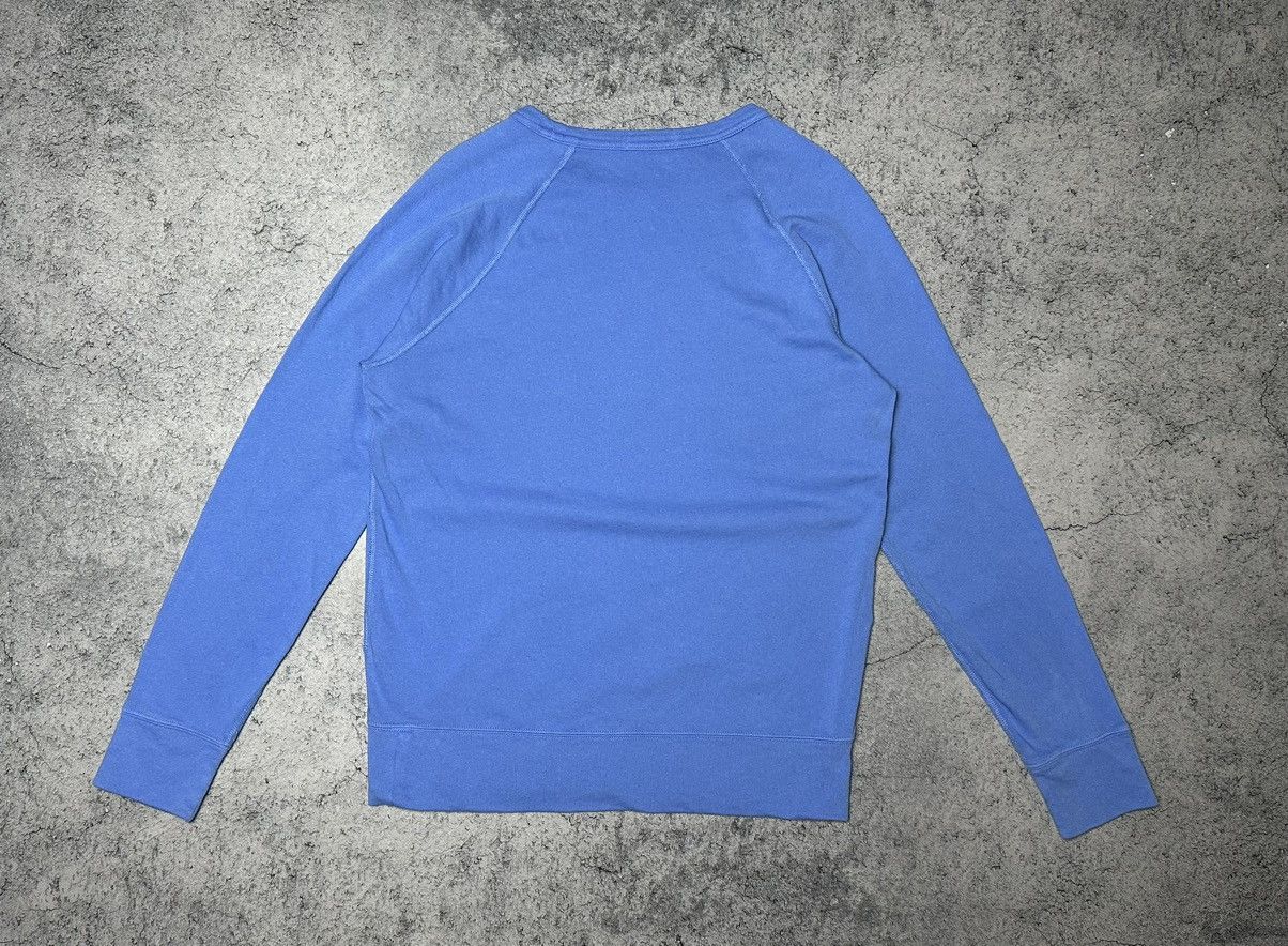 Polo Ralph Lauren Polo Ralph Lauren Sweatshirt Size US M / EU 48-50 / 2 - 10 Thumbnail