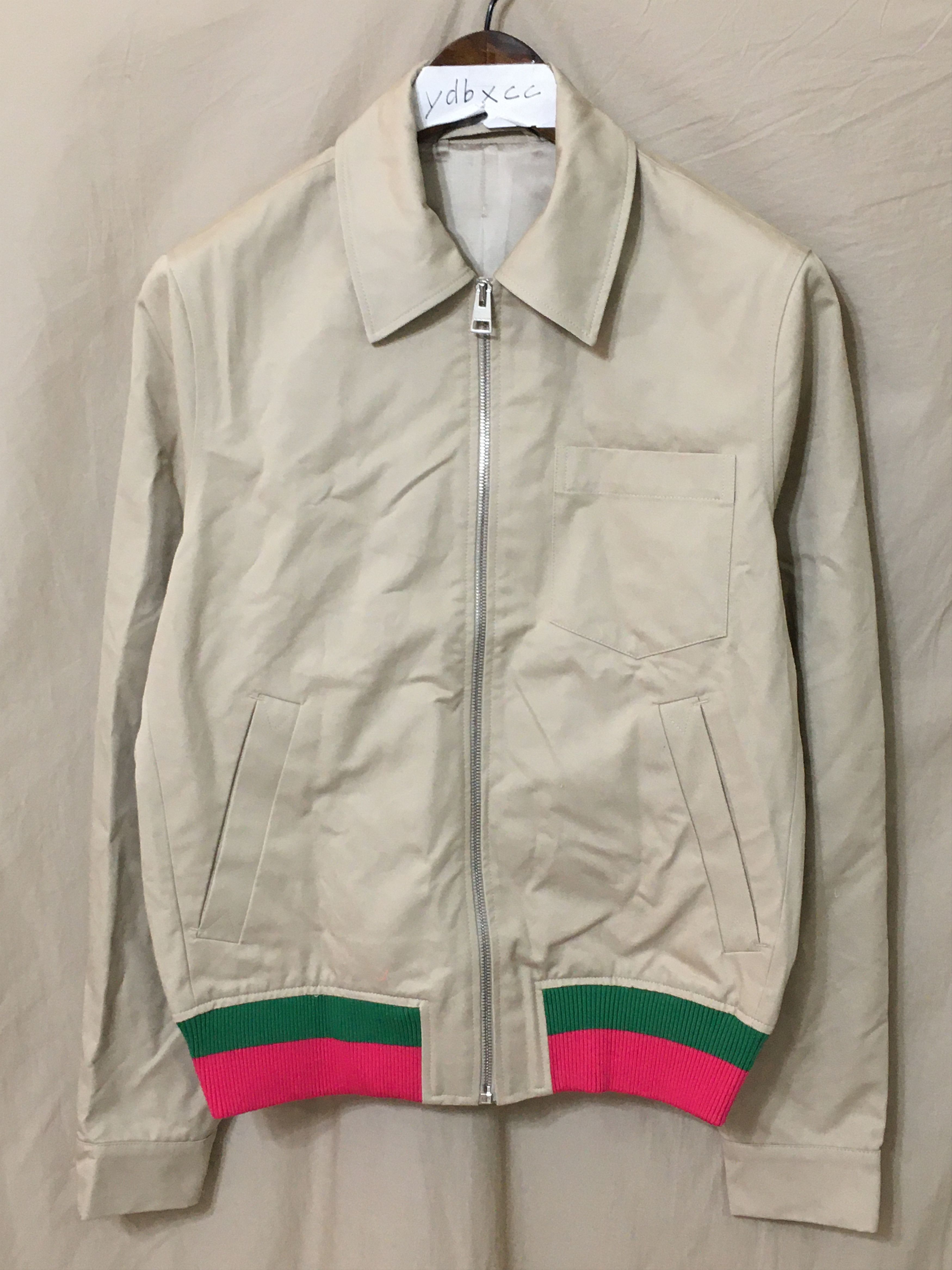 SS17 WORKER JACKET (46)