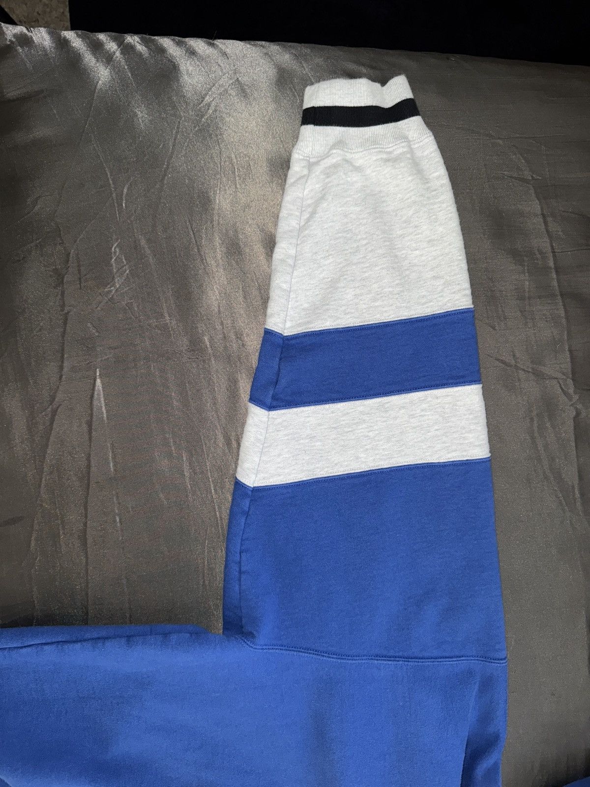 Supreme Supreme Hockey Hoodie Size US M / EU 48-50 / 2 - 4 Thumbnail