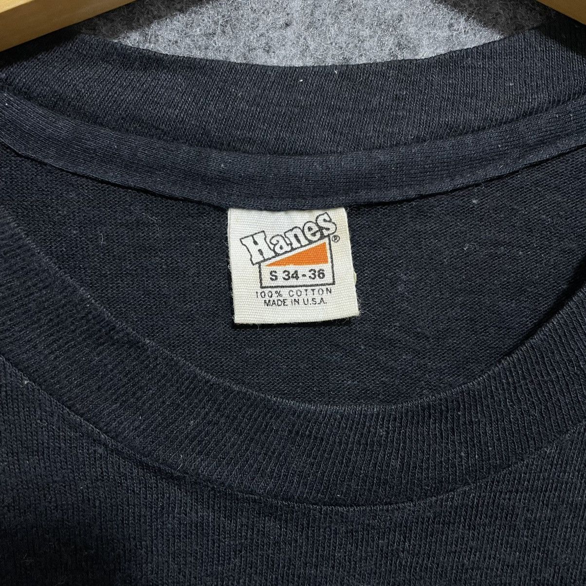 Vintage Vintage Cornelius Keigo Oyamada T-Shirt Size US S / EU 44-46 / 1 - 3 Thumbnail
