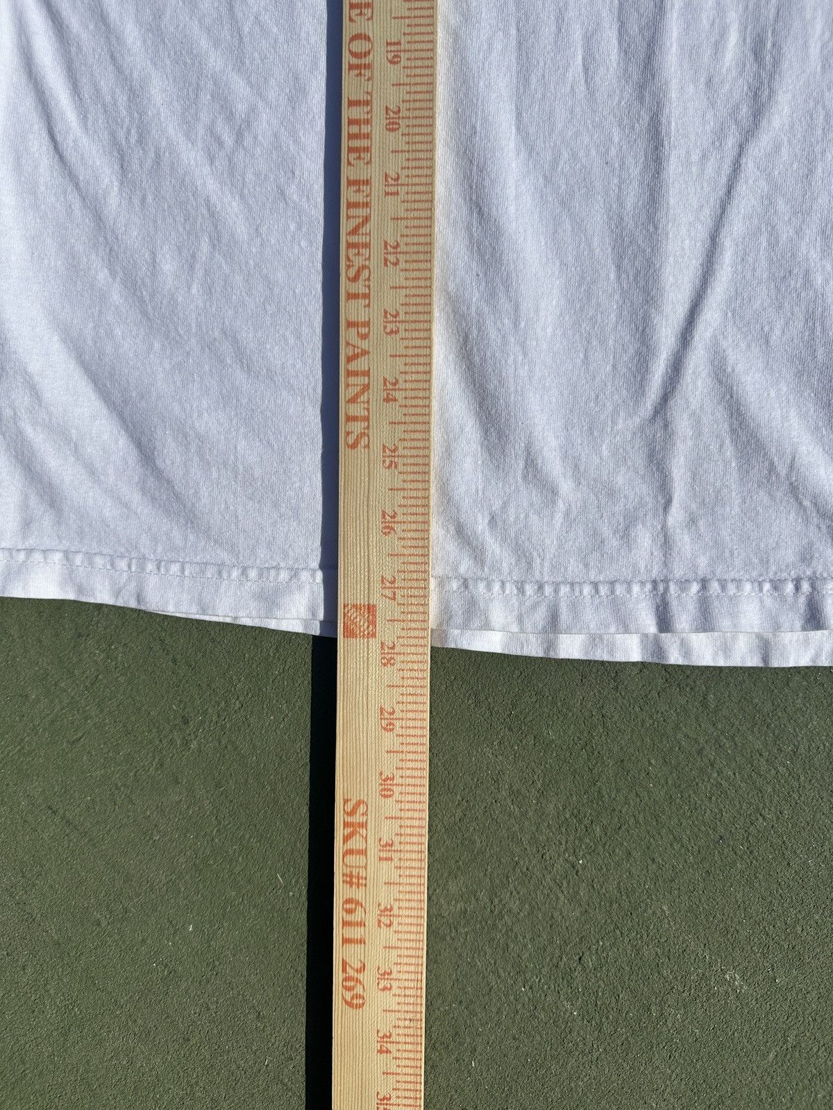 Other 2000s Graphic Tee Size US L / EU 52-54 / 3 - 5 Thumbnail