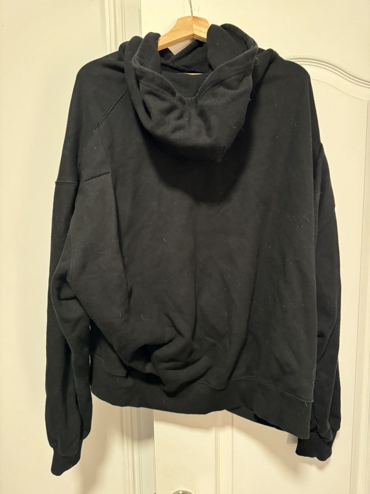 Other New Estudio Niksen Thumb Hoodie Size US L / EU 52-54 / 3 - 2 Thumbnail