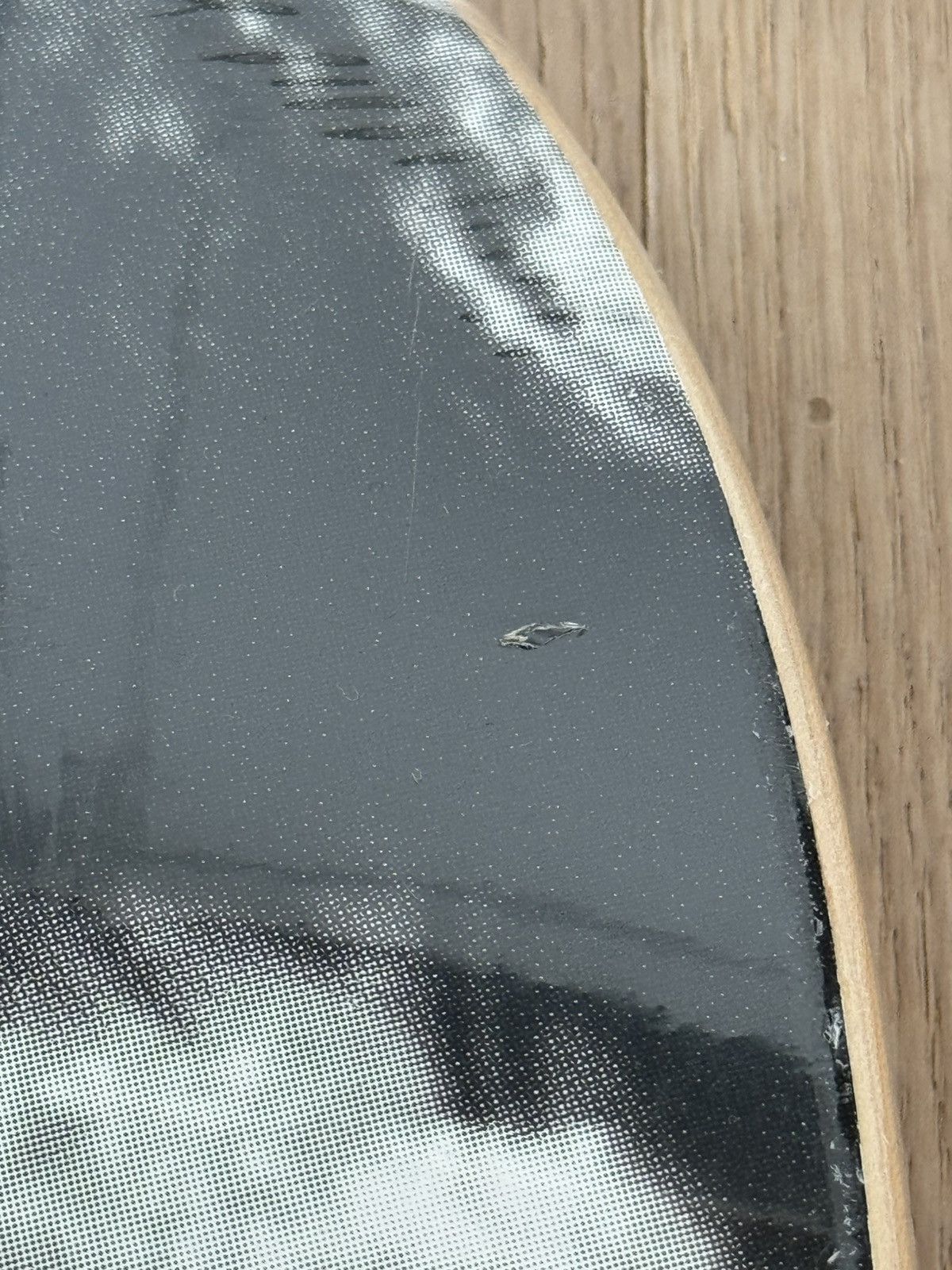 Supreme F/W 2013 Supreme x Bruce Lee Skateboard Deck Size ONE SIZE - 5 Thumbnail