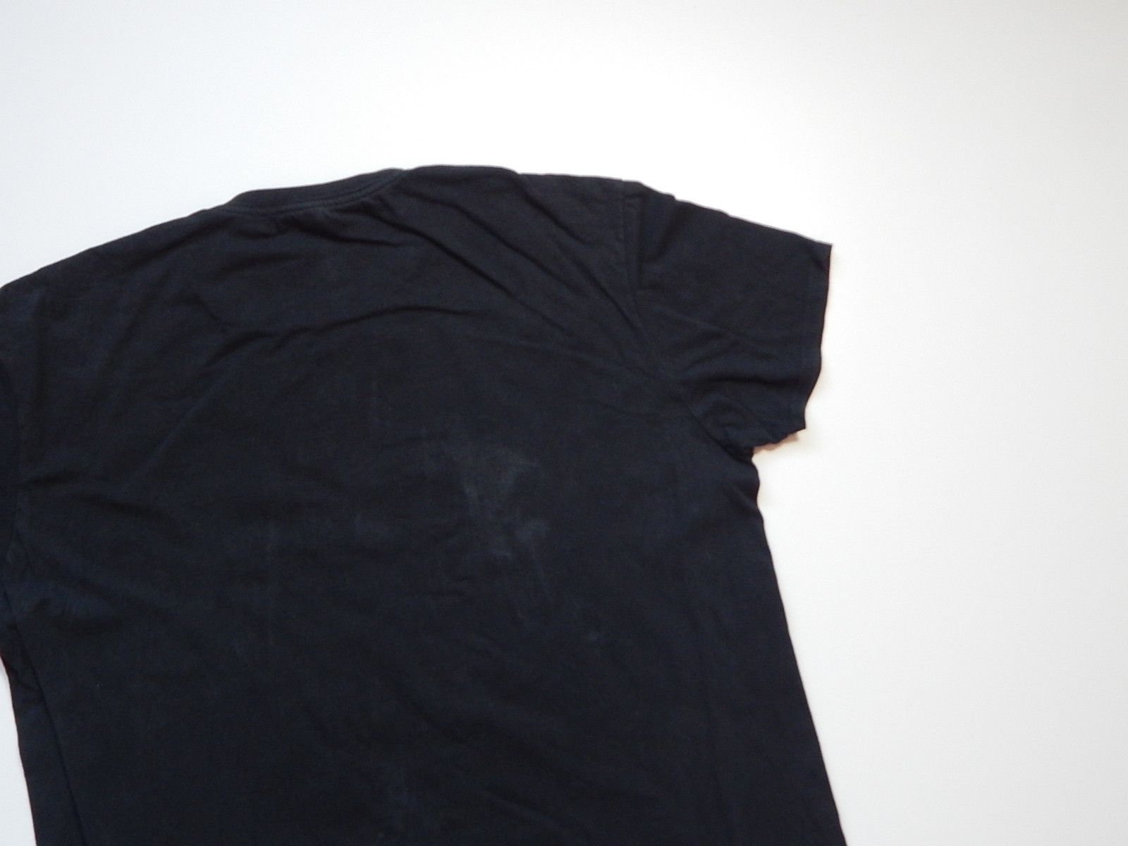 Band Tees vintage wednesday 13 horror punk hard rock metal band tee Size US XL / EU 56 / 4 - 6 Thumbnail