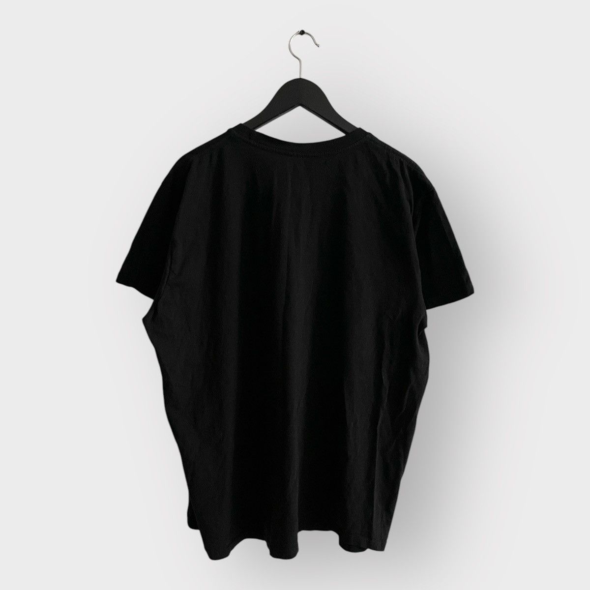 Rap Tees STEAL! 2000s Ice Cube Boyz In The Hood Tee (2XL) Size US XL / EU 56 / 4 - 2 Thumbnail