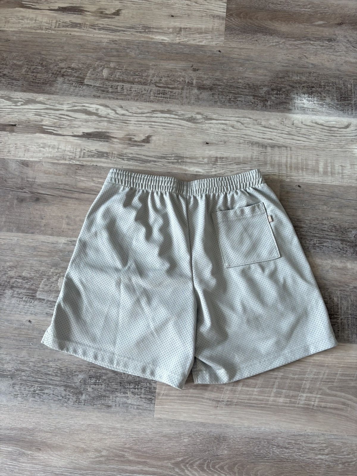JJJJound Jjjjound House Shorts 7 Size L Size US 34 / EU 50 - 2 Thumbnail