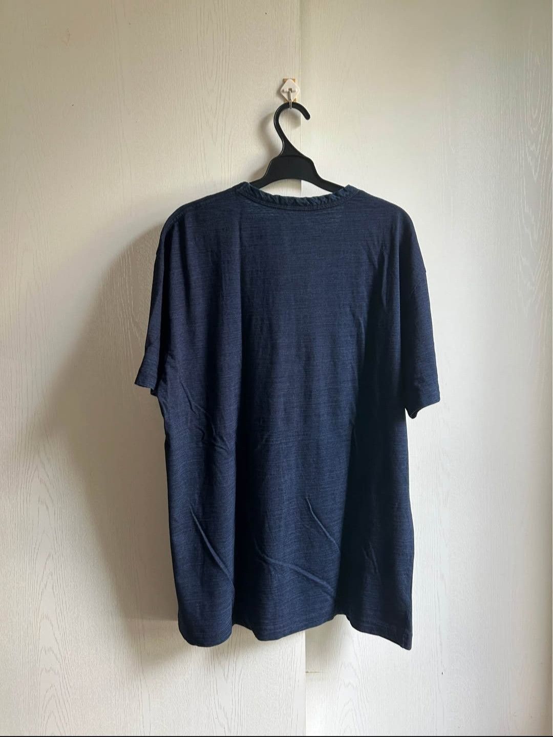 Pure Blue Japan Pure blue japan surfer Size US L / EU 52-54 / 3 - 2 Thumbnail