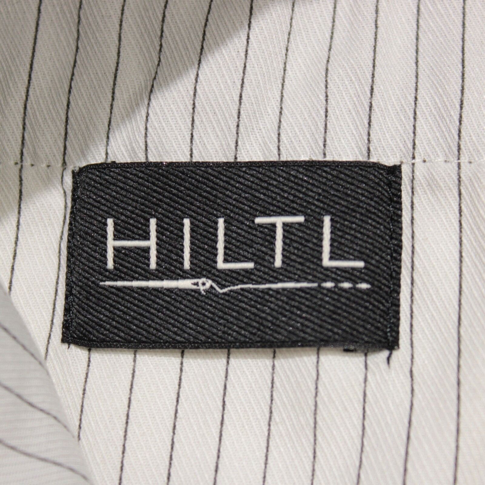Hiltl Hiltl New with tags Chino Size 34 US In Green Size US 34 / EU 50 - 9 Thumbnail